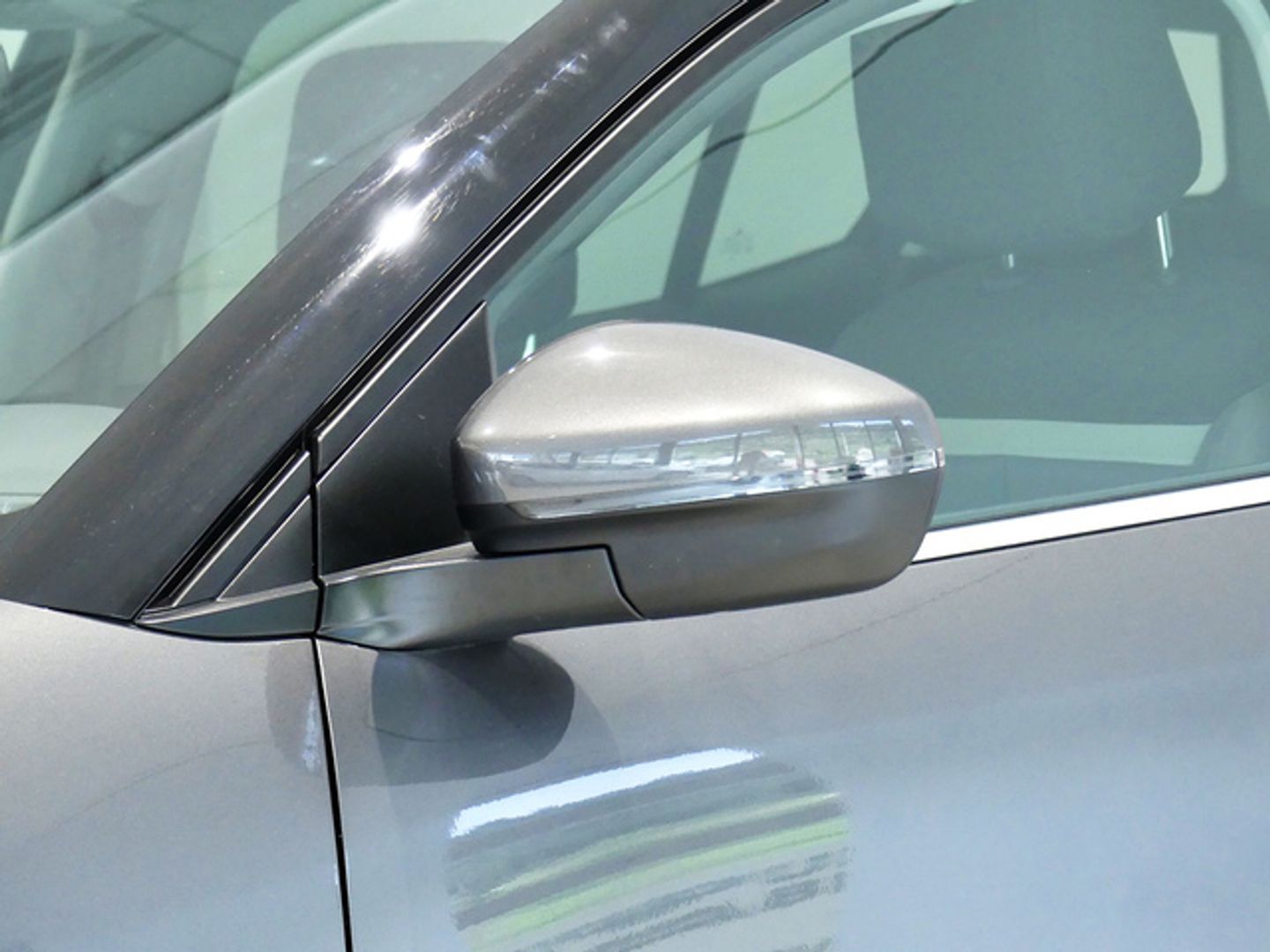 Citroen C5 Aircross Hybrid 225 Shine