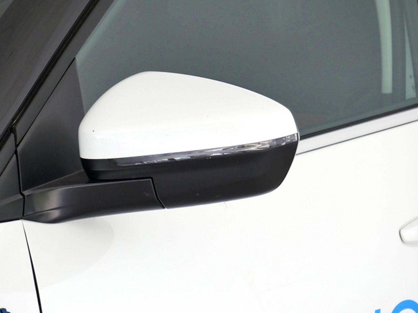 Citroen C5 Aircross Hybrid 225 Feel