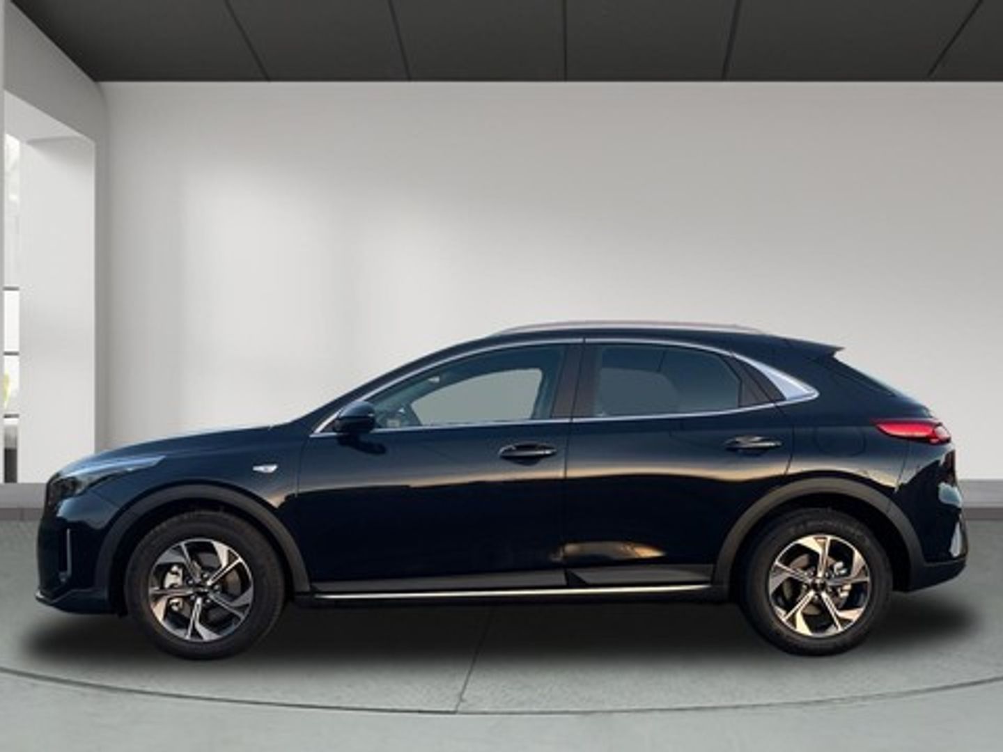 Kia XCeed 1.0 T-GDi Drive 74 kW (100 CV)