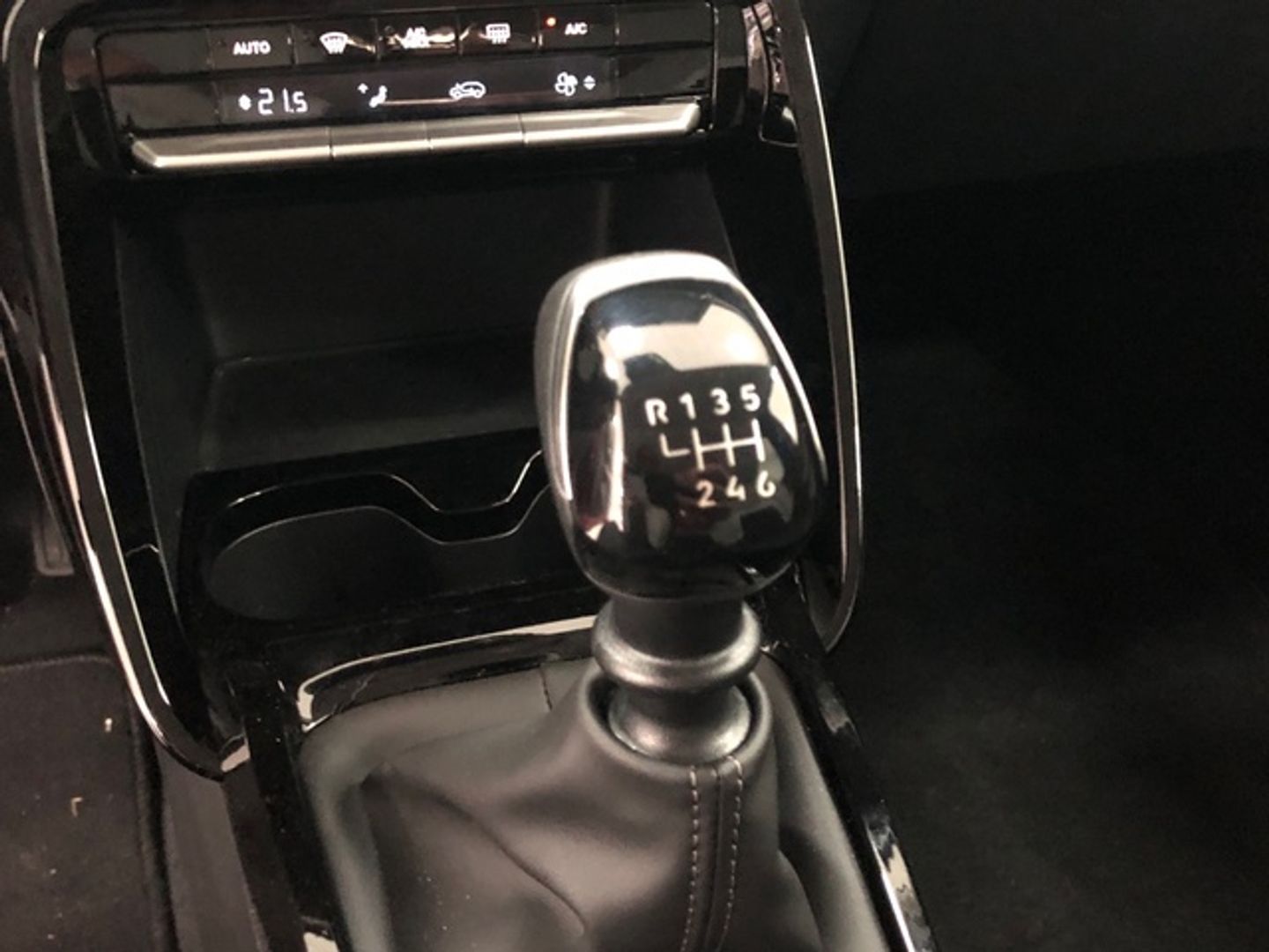 Citroen C3 1.2 Turbo Max 74 kW (100 CV)