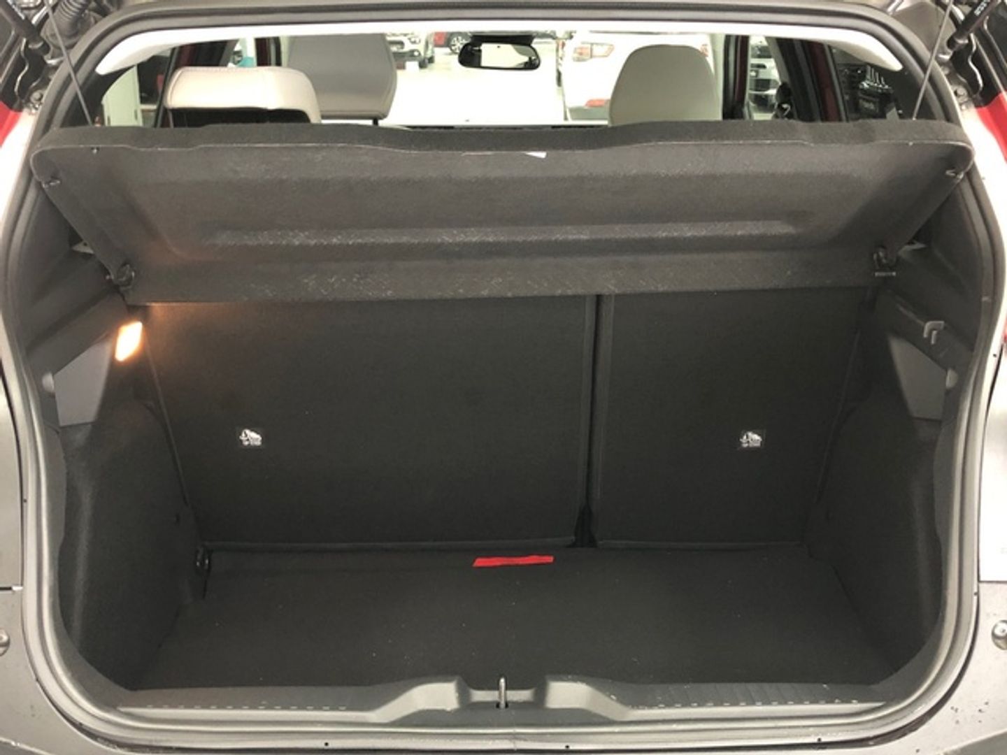 Citroen C3 1.2 Turbo Max 74 kW (100 CV)