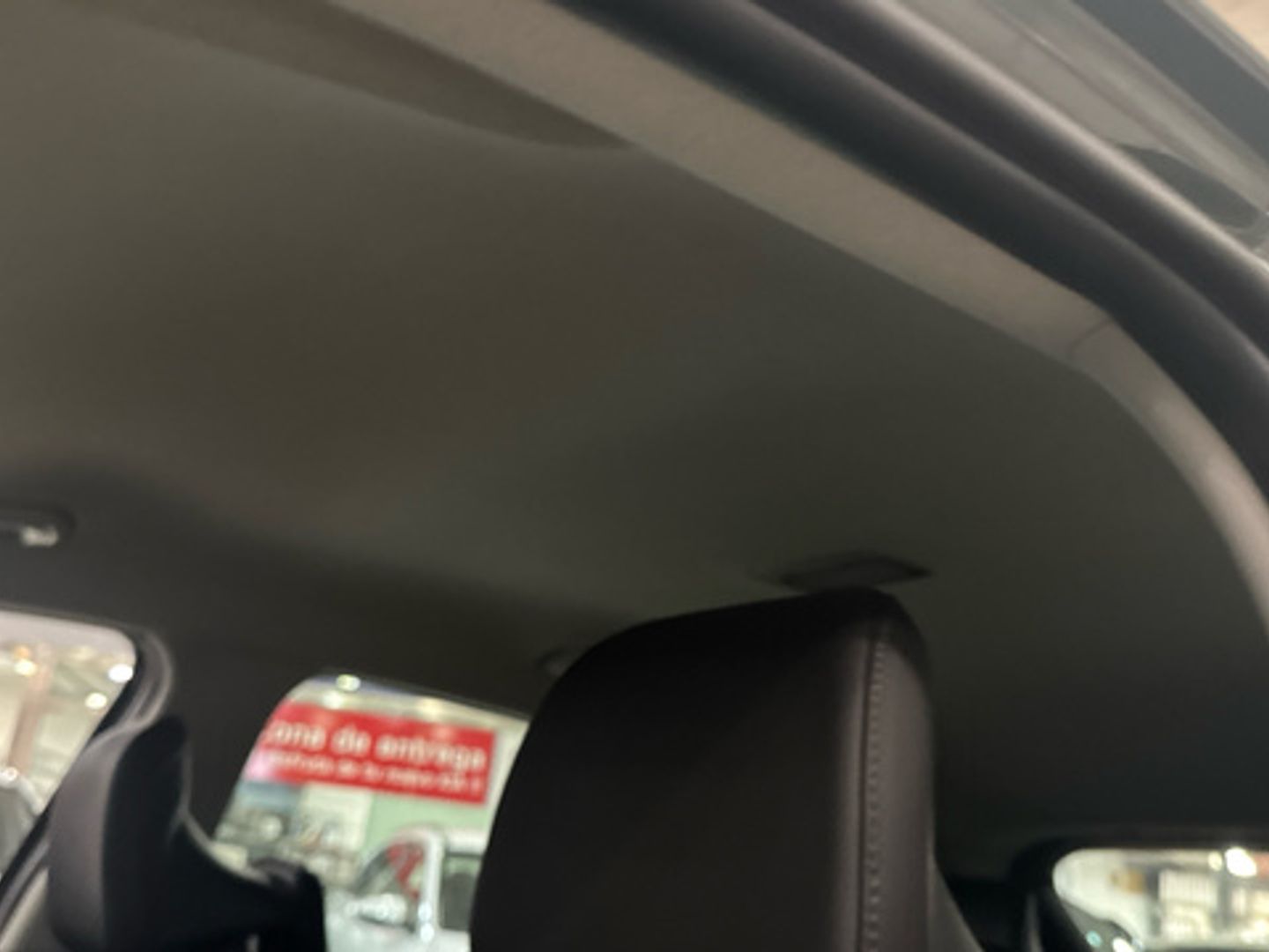 Kia Niro 1.6 GDi HEV Drive 95 kW (129 CV)