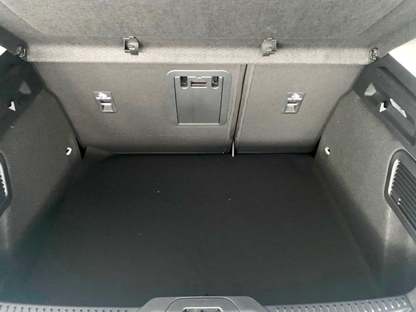 Ford Focus 1.0 Ecoboost MHEV Active 114 kW (155 CV)