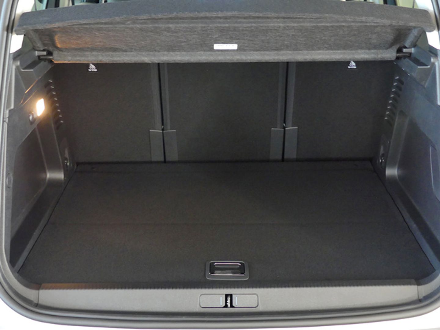 Citroen C5 Aircross Hybrid 225 Shine Pack