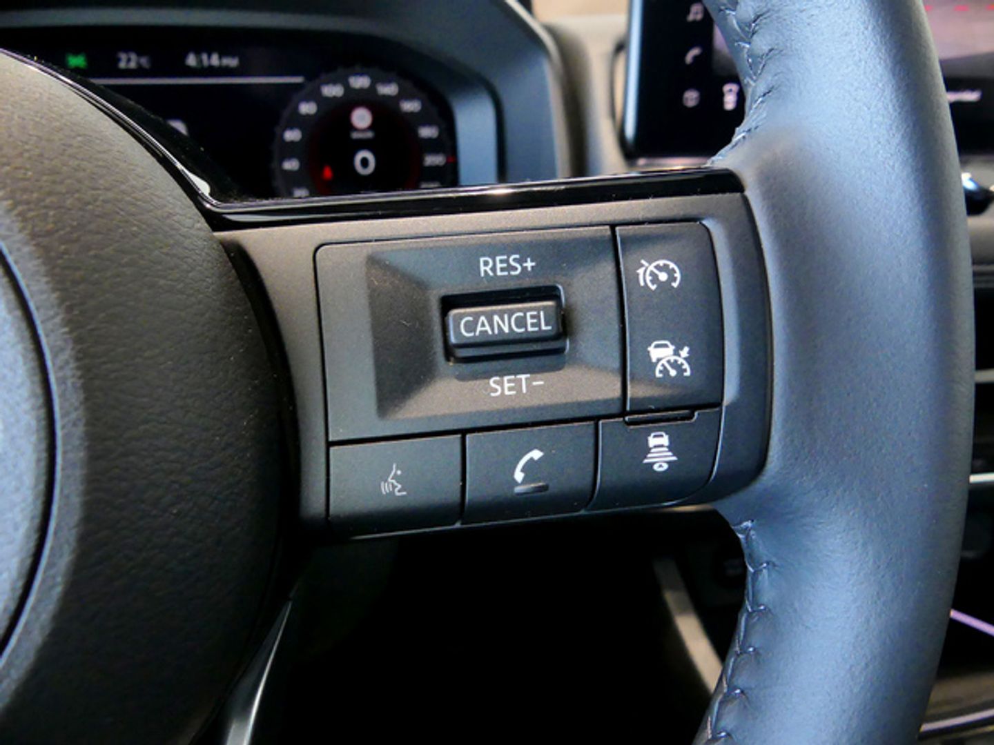 Nissan X-Trail 1.5 e-POWER N-Connecta A/T 150 kW (204 CV)