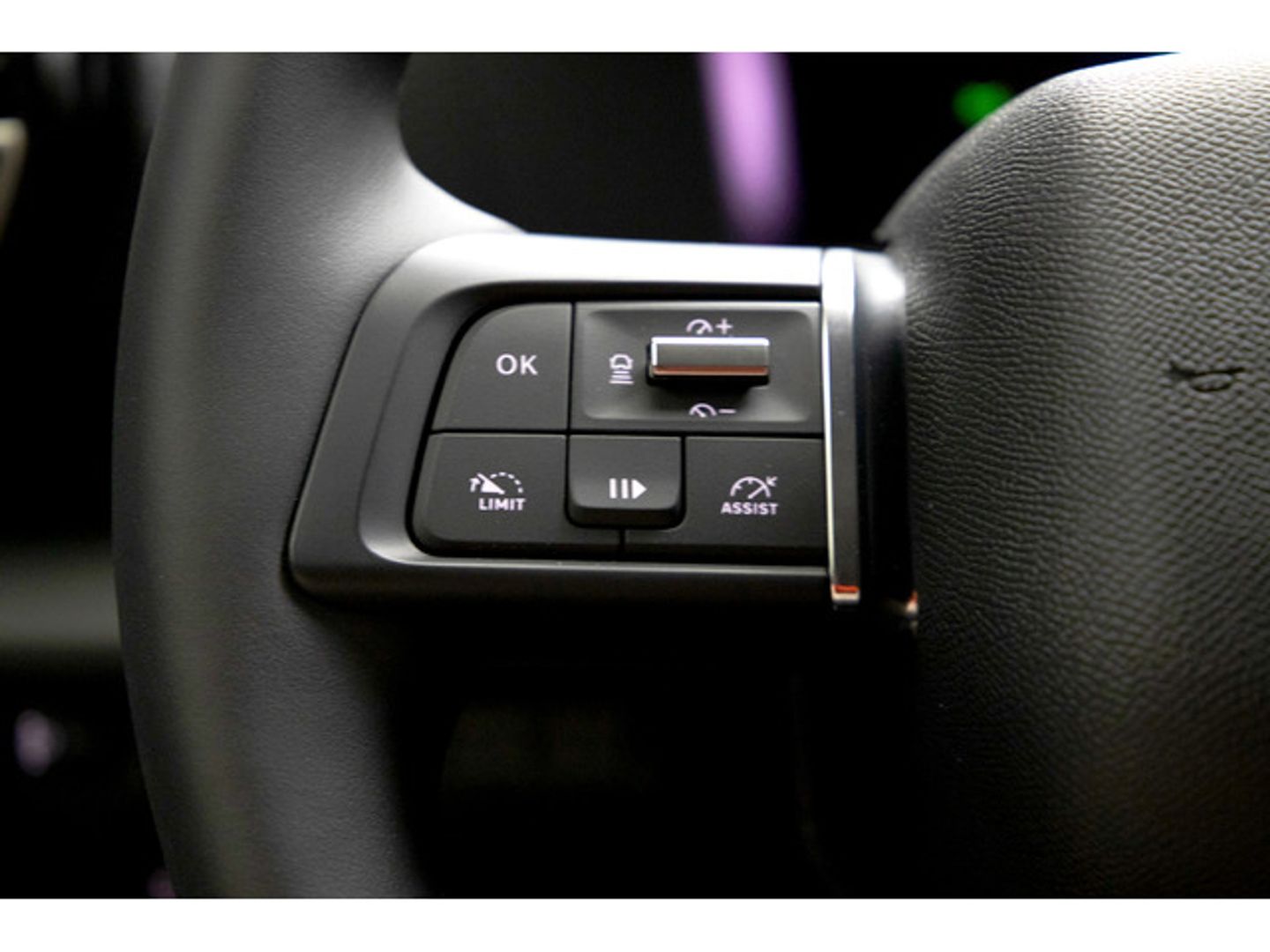 Citroen ë-C4 eléctrico 50kWh Shine 100 kW (136 CV)