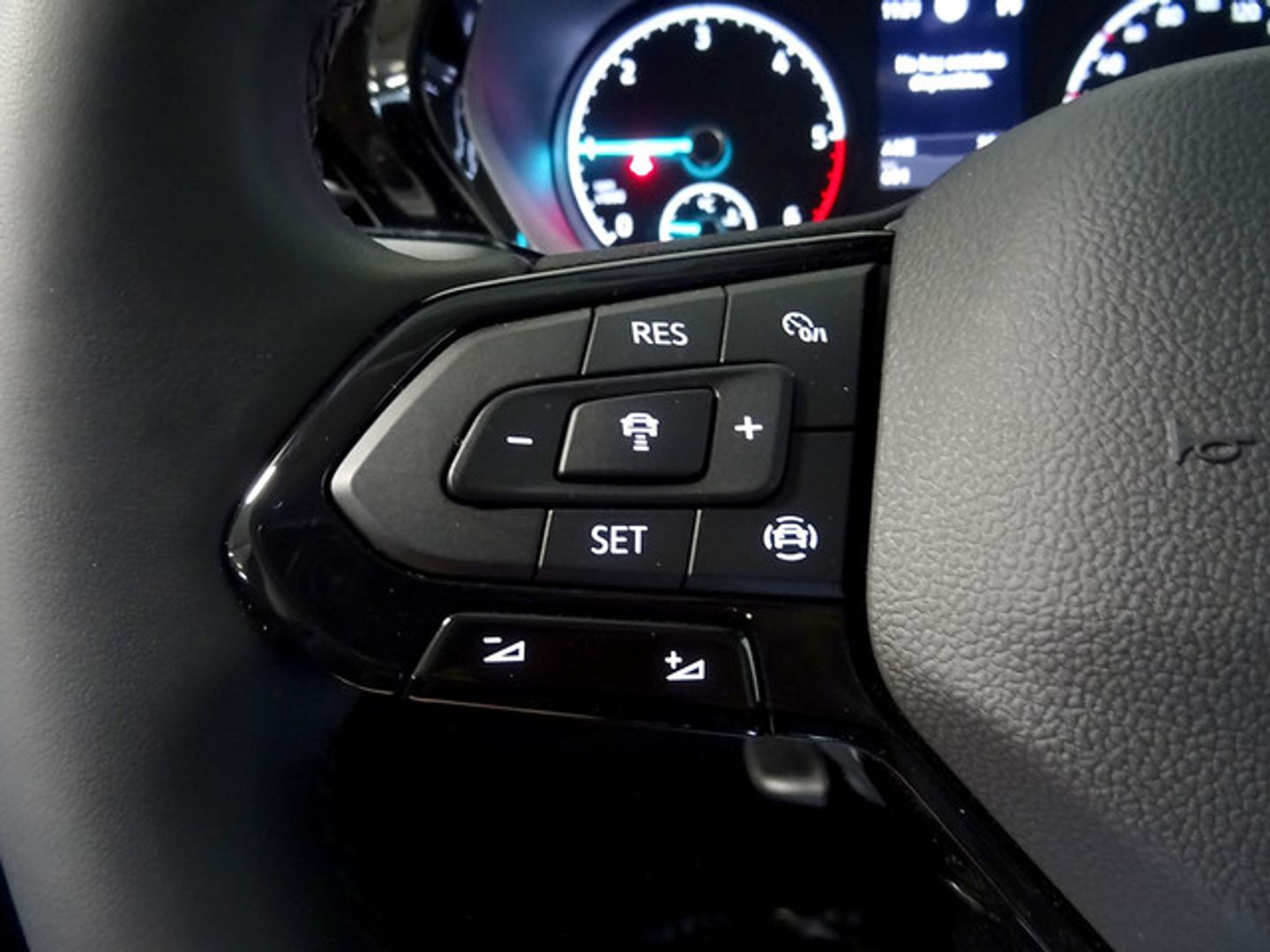 Ford Tourneo Connect 2.0 Ecoblue S&S Titanium 90 kW (122 CV)