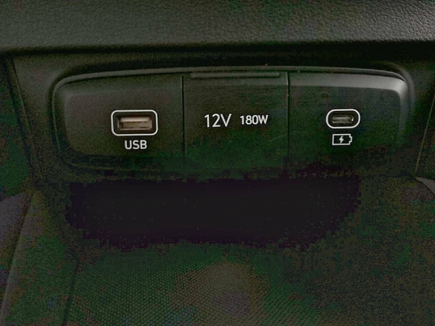 Hyundai i20 1.2 MPI Klass 62 kW (84 CV)