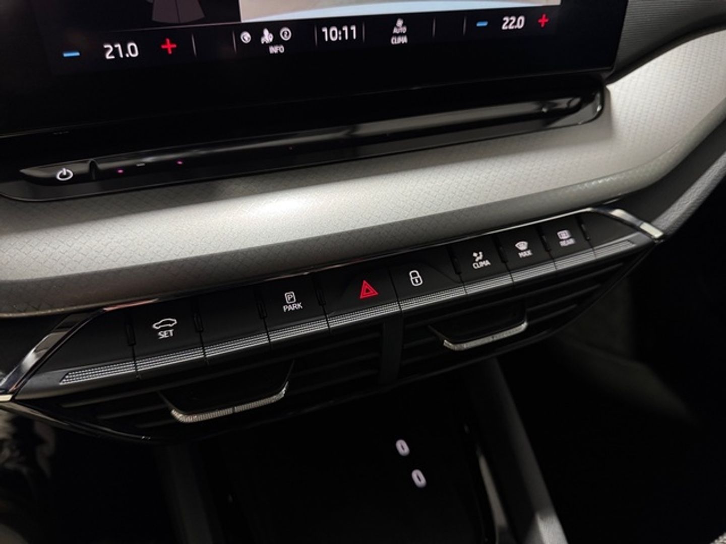 Skoda Octavia Combi 2.0 TDI Ambition Plus 85 kW (115 CV)