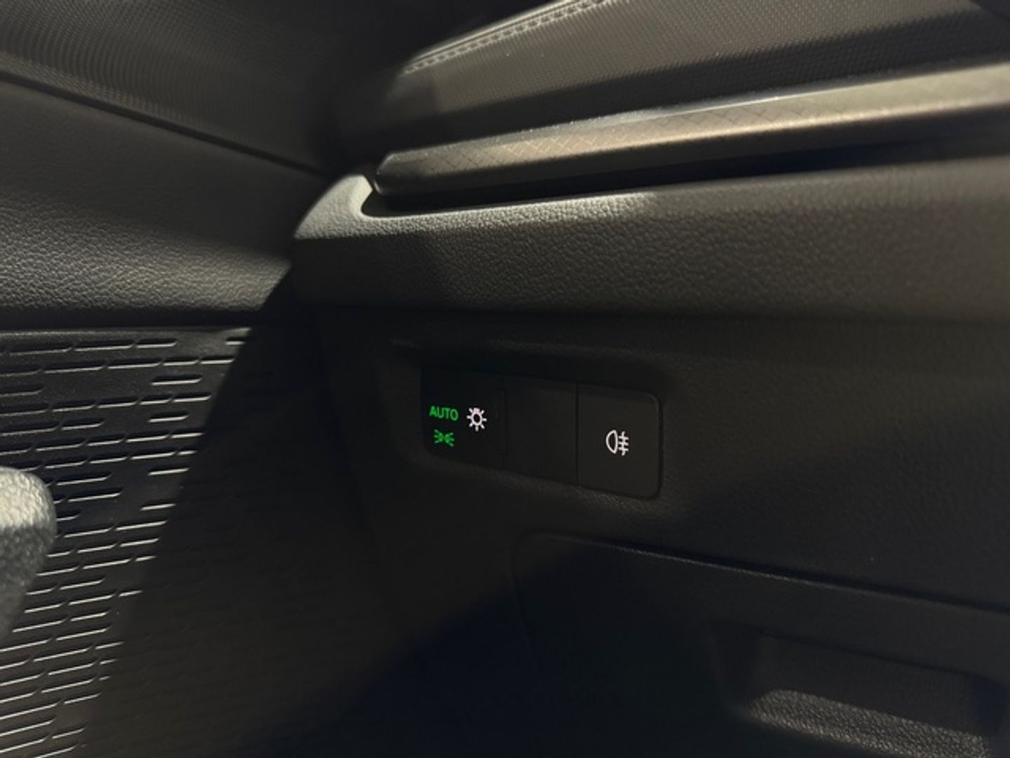 Skoda Octavia Combi 2.0 TDI Ambition Plus 85 kW (115 CV)