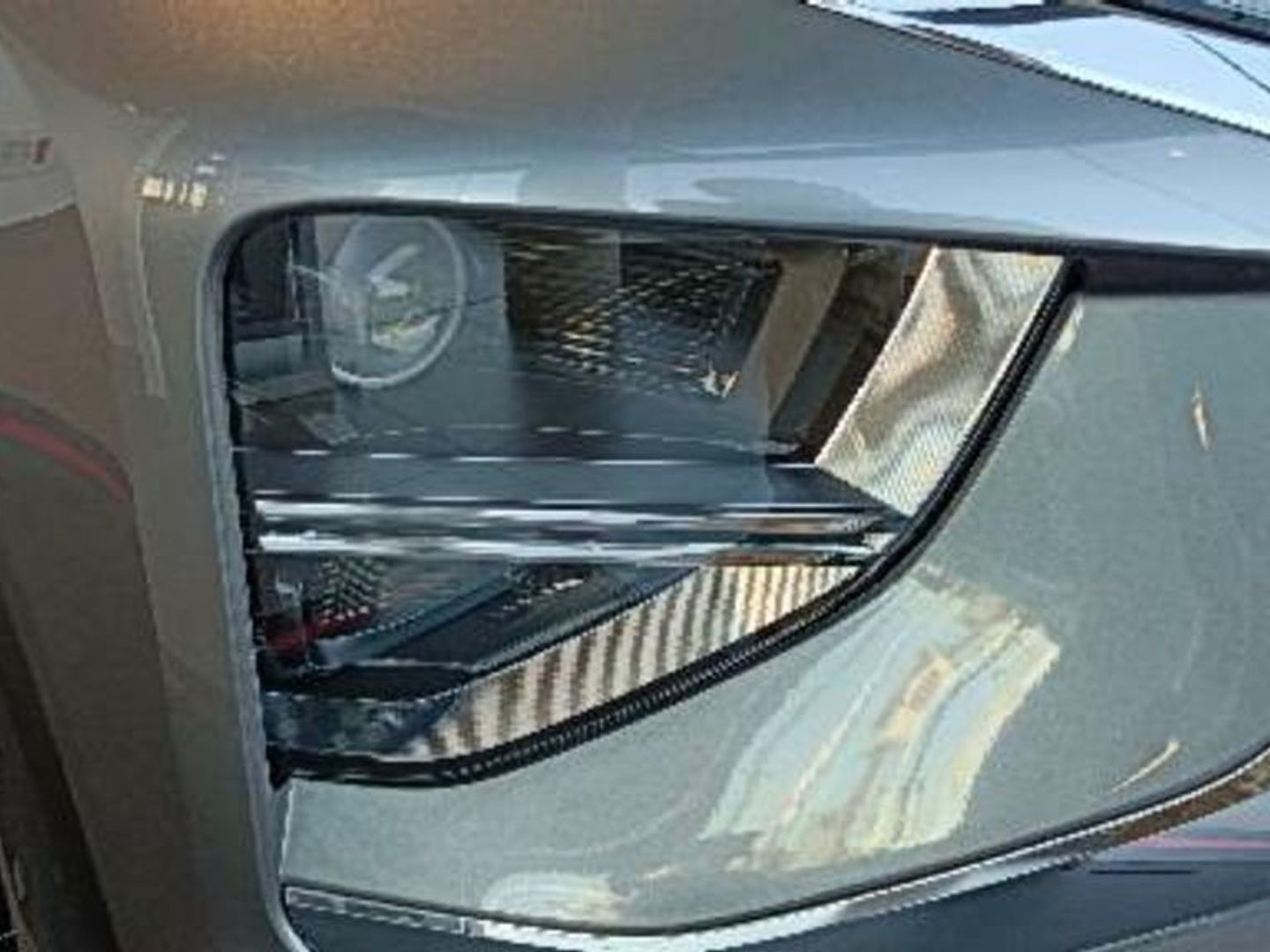 Mitsubishi Eclipse Cross 2.4 PHEV Motion 4WD Auto 138 kW (188 CV)