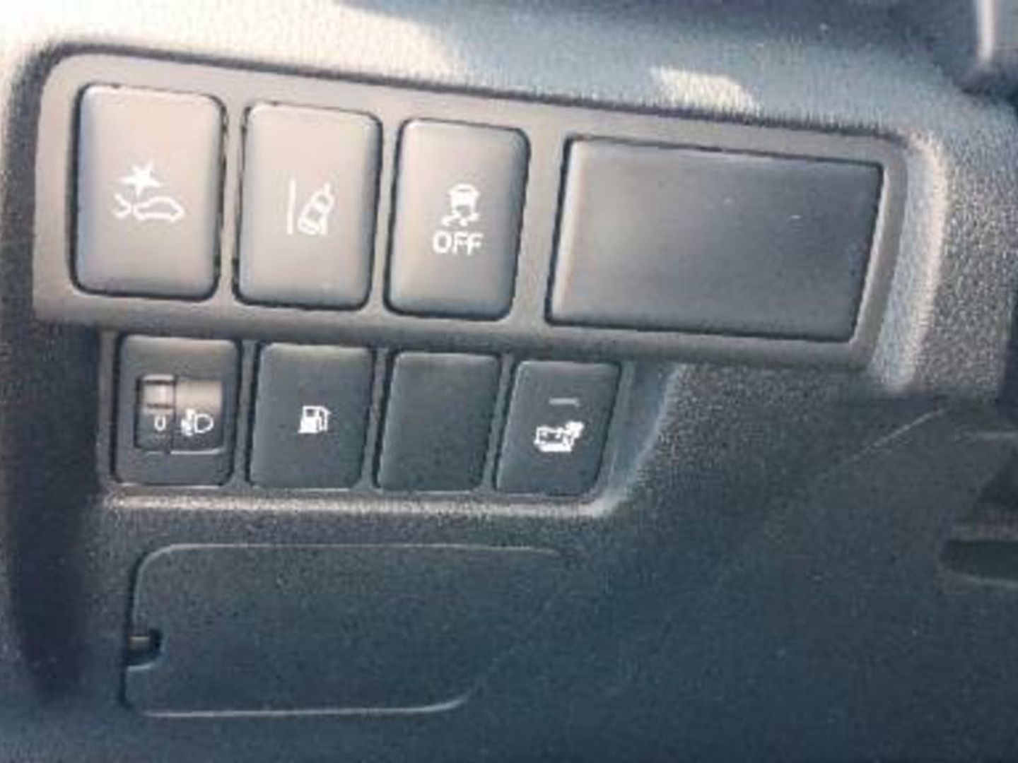 Mitsubishi Eclipse Cross 2.4 PHEV Motion 4WD Auto 138 kW (188 CV)