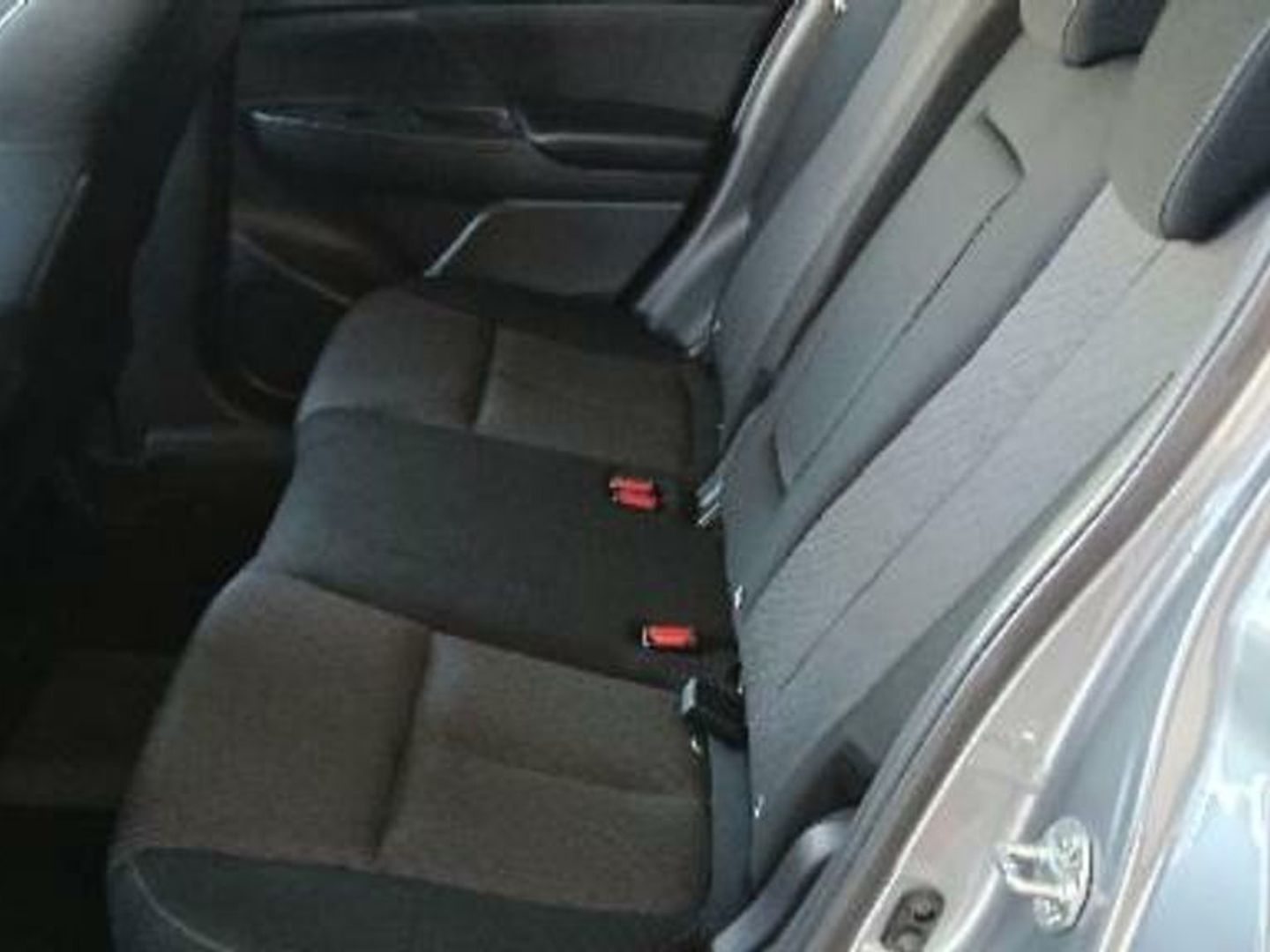 Mitsubishi Eclipse Cross 2.4 PHEV Motion 4WD Auto 138 kW (188 CV)