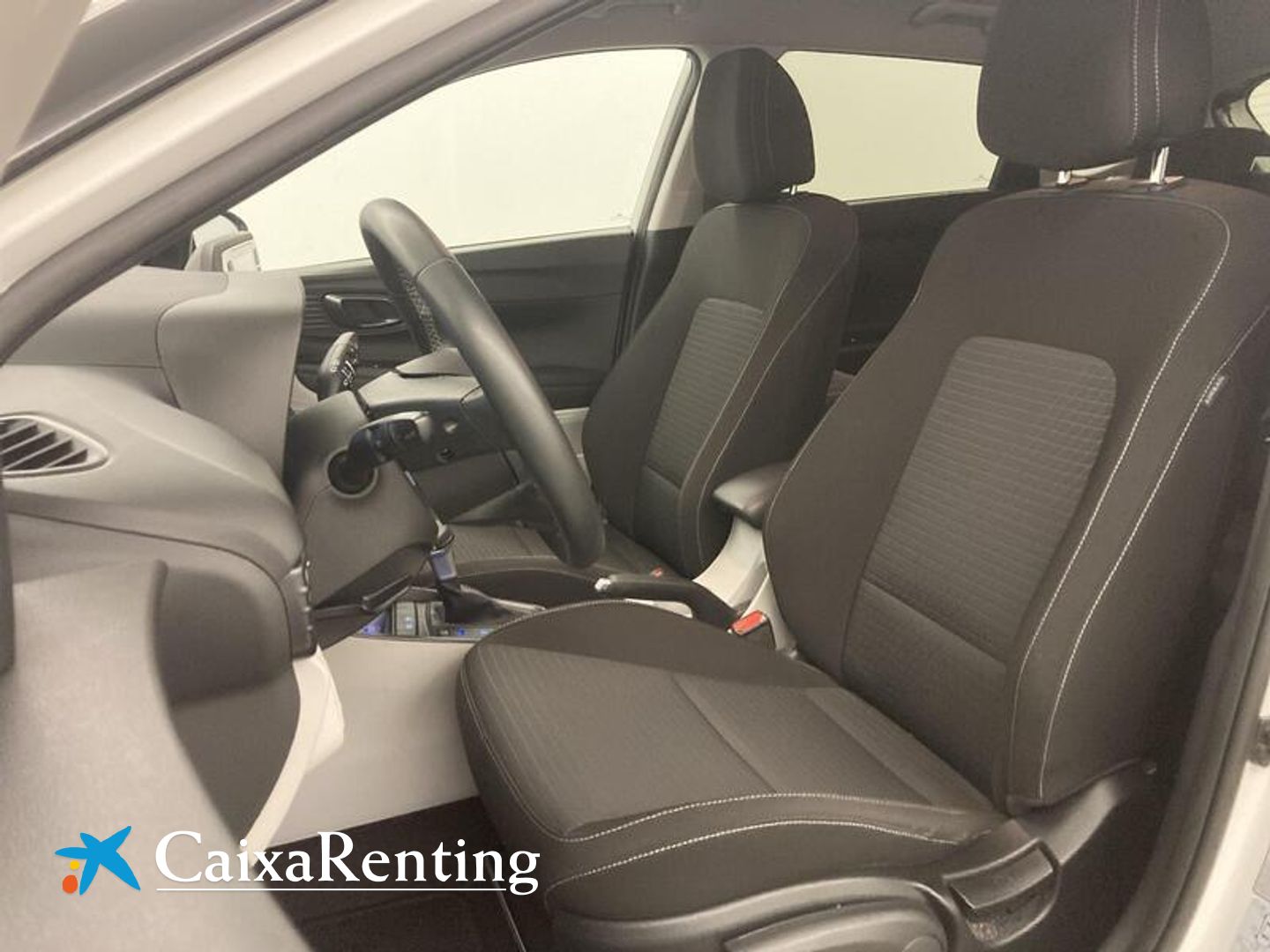 Hyundai i20 1.0 TGDI Tecno