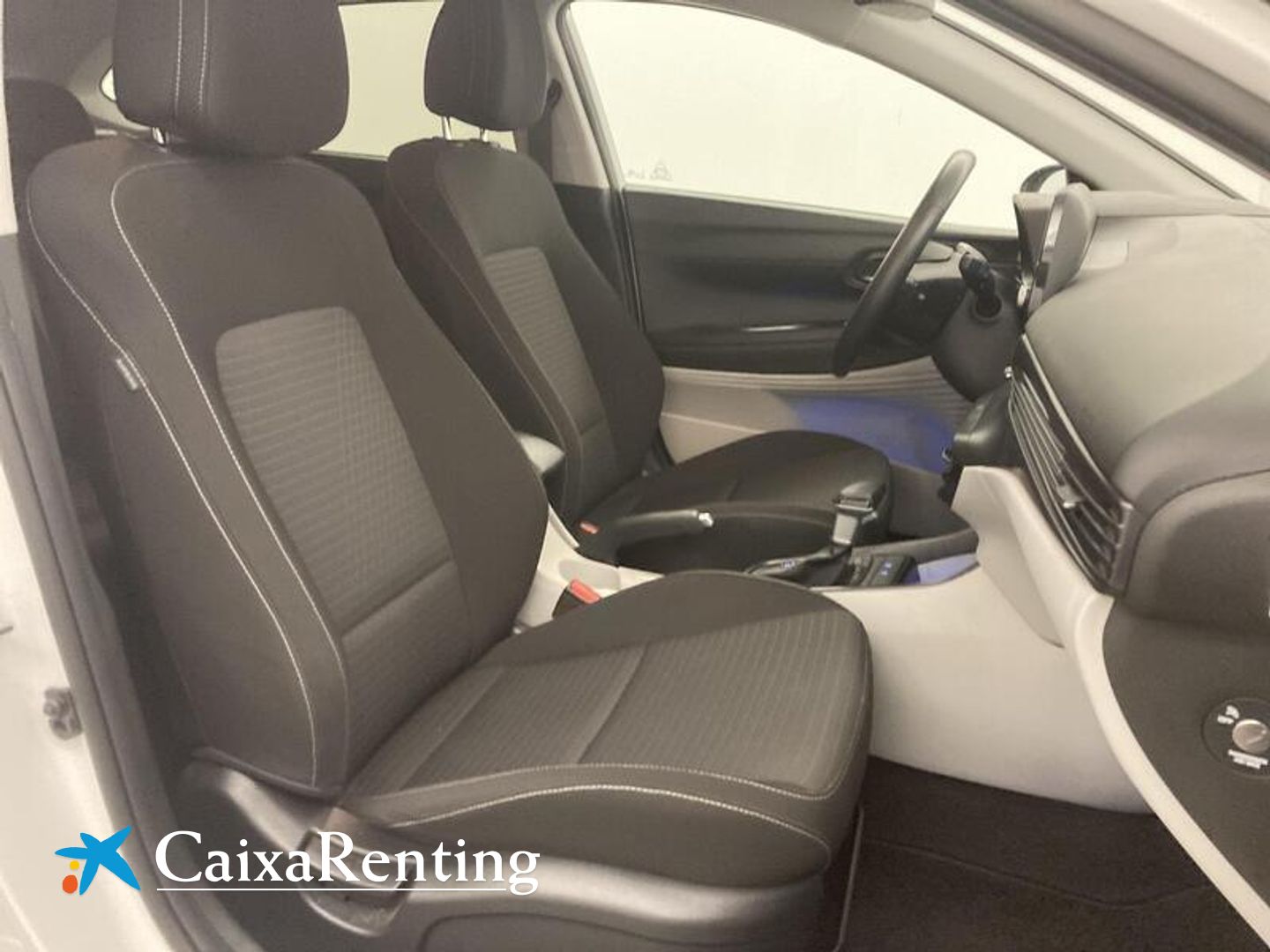 Hyundai i20 1.0 TGDI Tecno