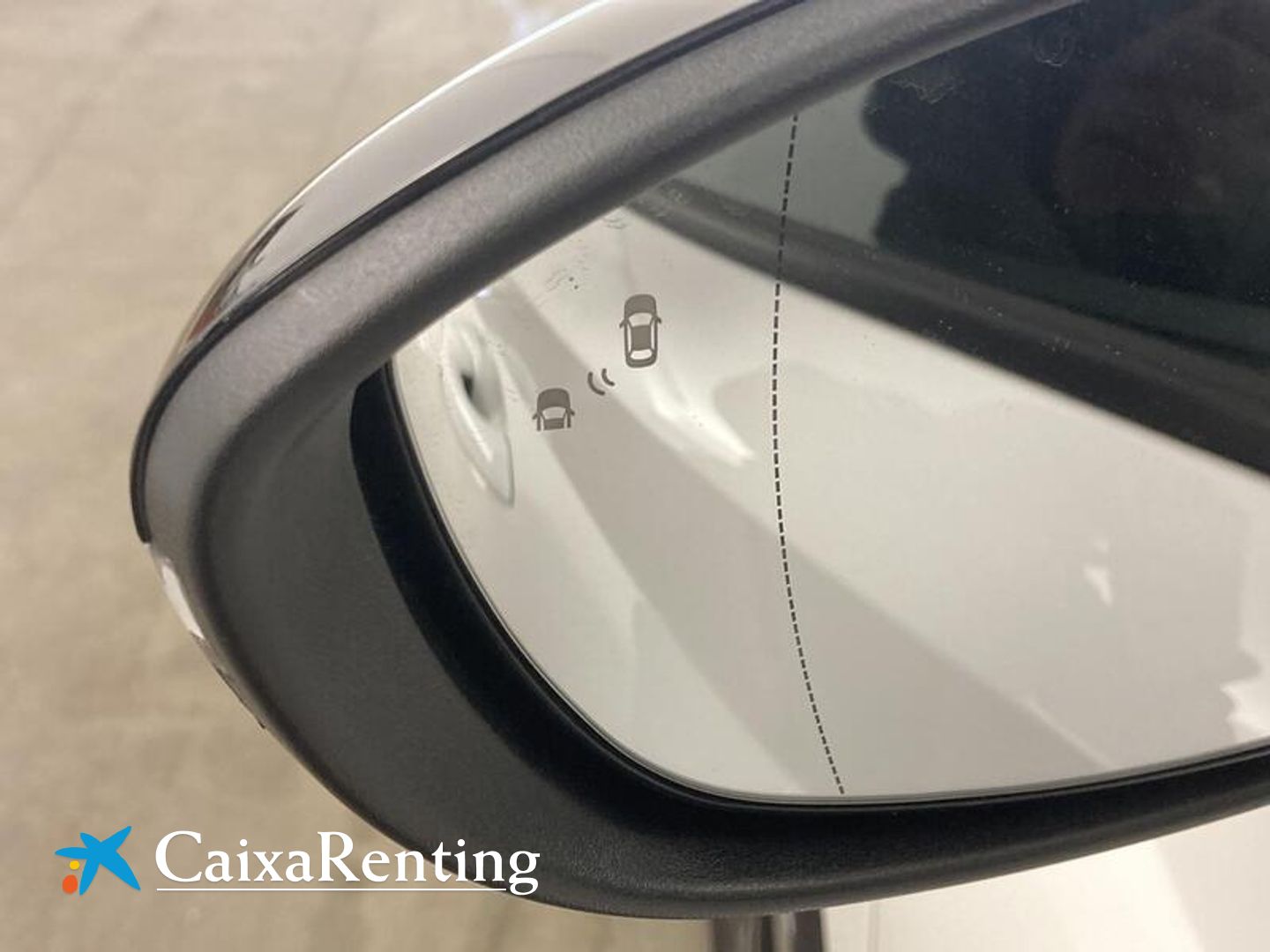 Hyundai i20 1.0 TGDI Tecno