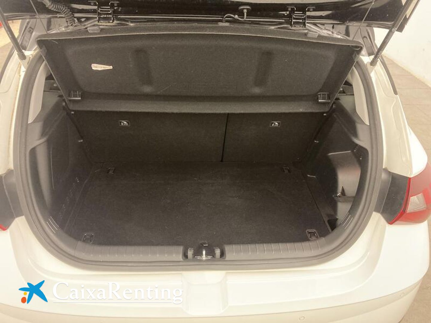 Hyundai i20 1.0 TGDI Tecno