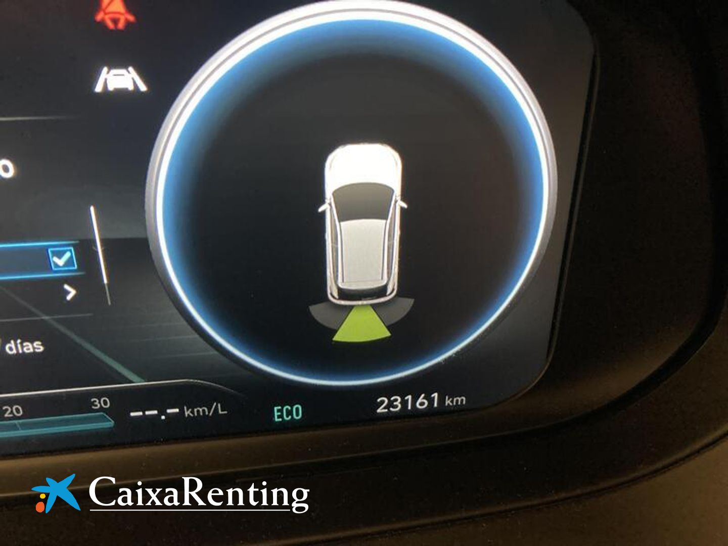 Hyundai i20 1.0 TGDI Tecno