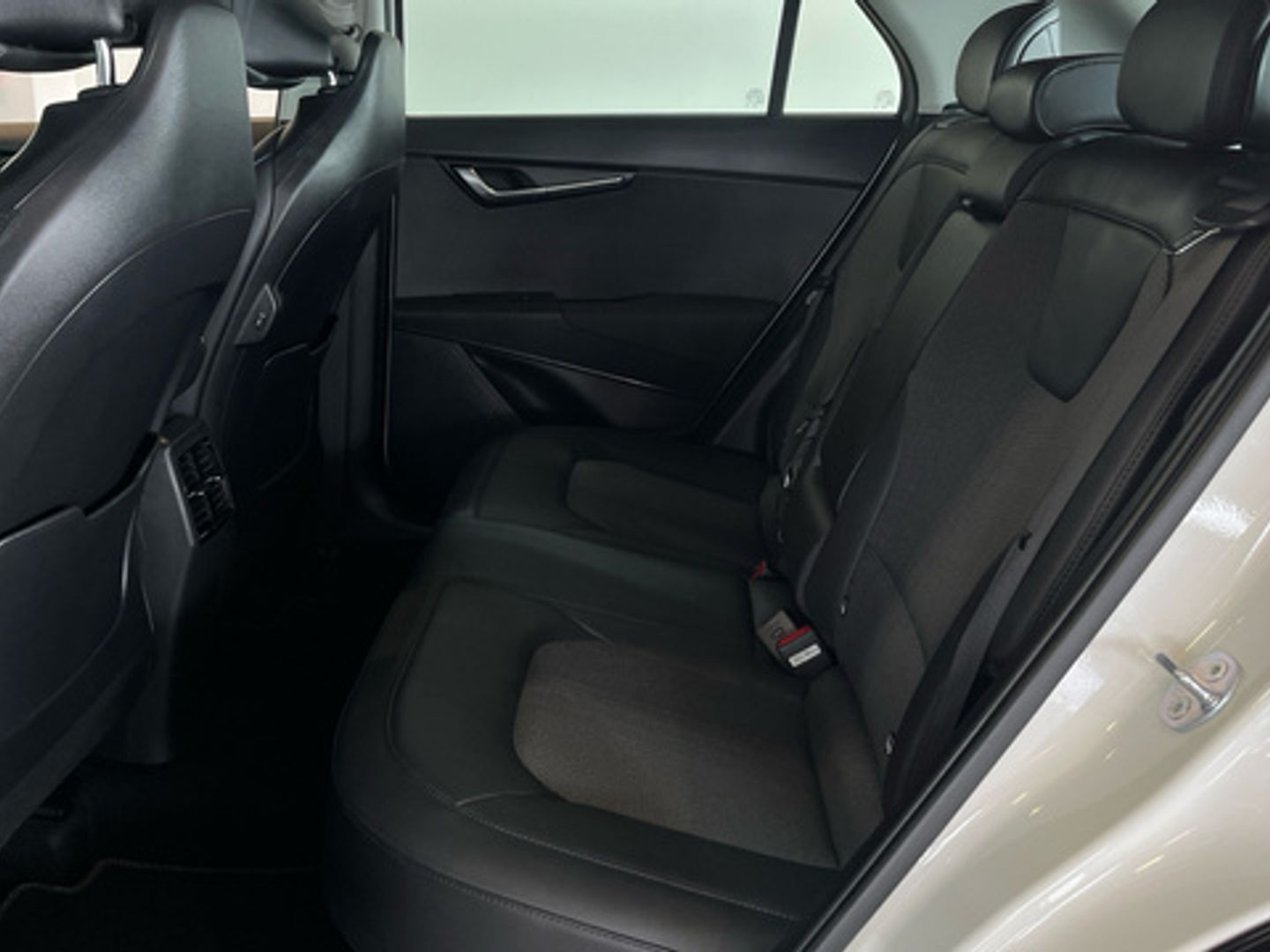 Kia Niro 1.6 GDi HEV Drive 95 kW (129 CV)