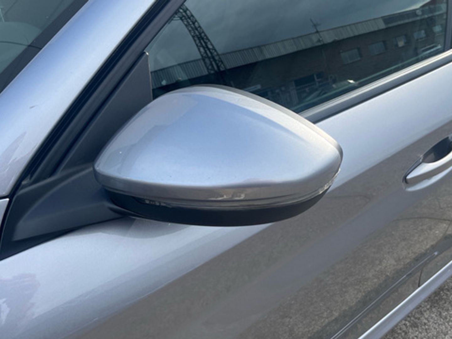 Peugeot 208 BlueHDi 100 Allure