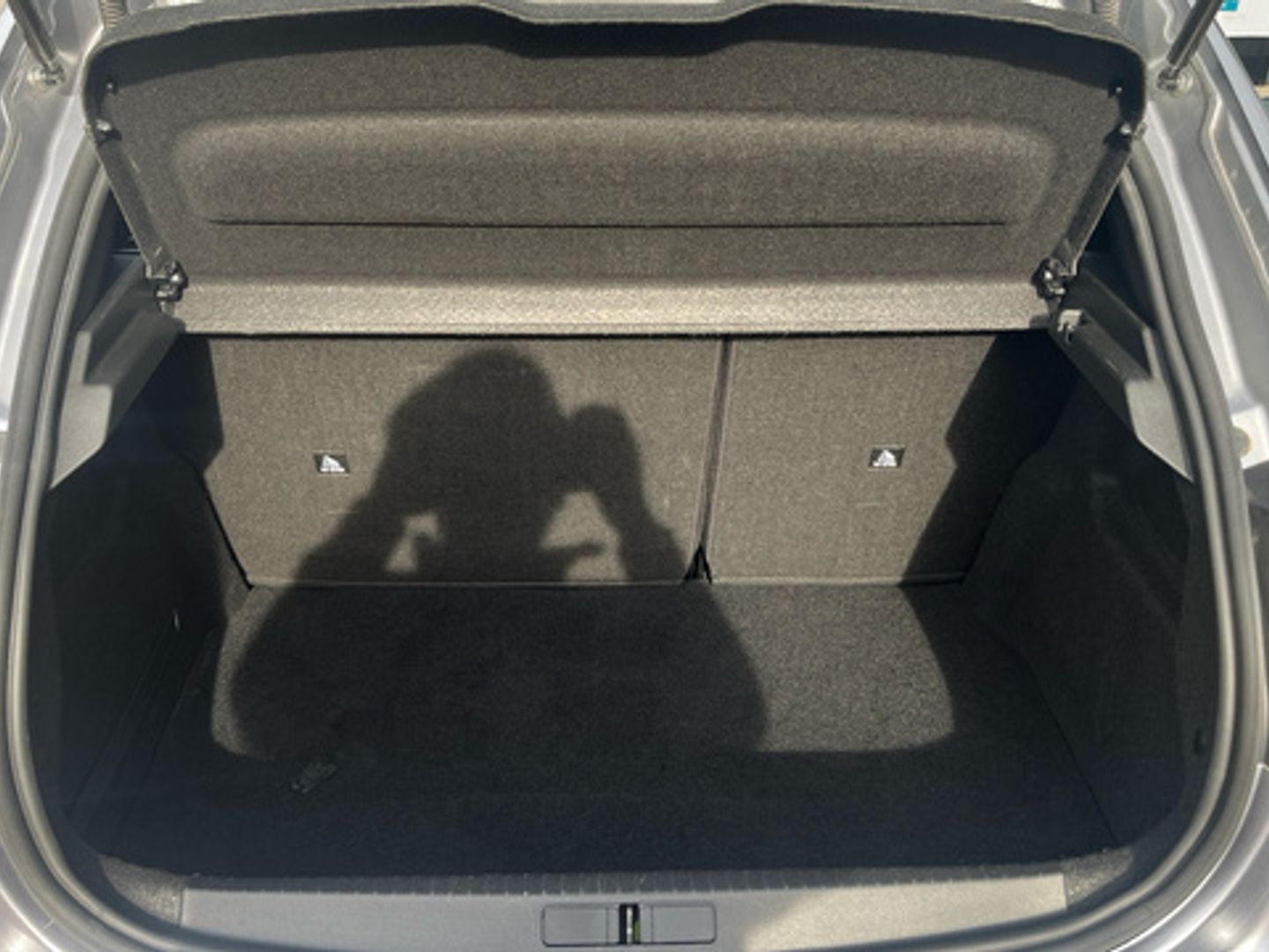 Peugeot 208 BlueHDi 100 Allure