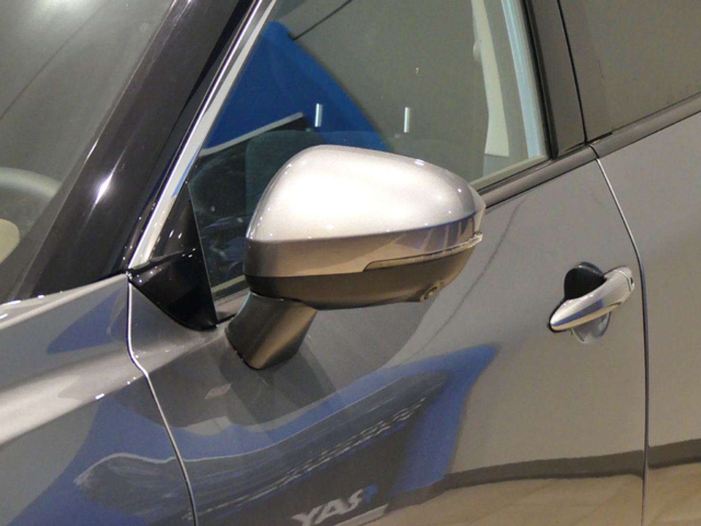 Nissan X-Trail 1.5 e-POWER N-Connecta A/T 150 kW (204 CV)