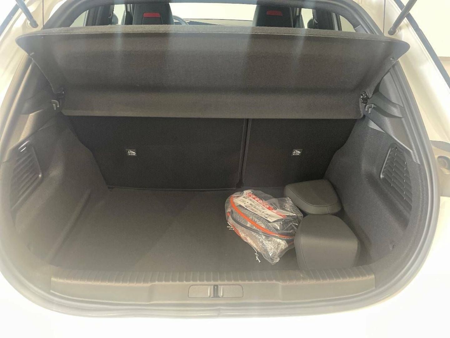 Opel Mokka-e BEV 50kWh GS-e 100 kW (136 CV)