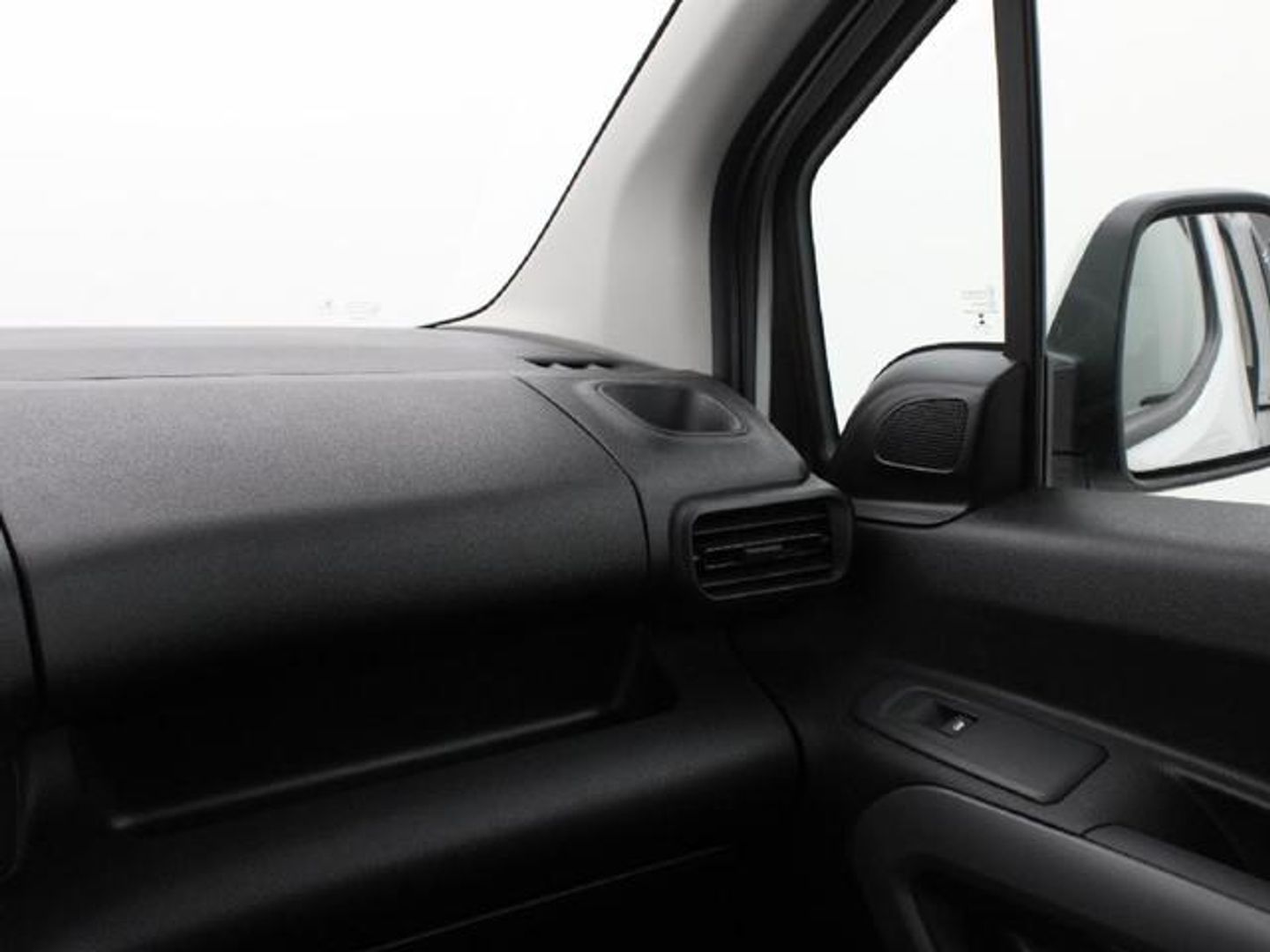 Toyota Proace City Verso 1.2 Family Active