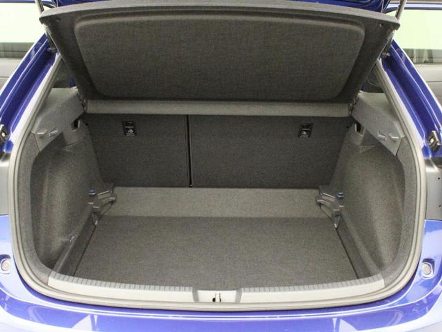 Volkswagen Taigo 1.0 TSI R-Line