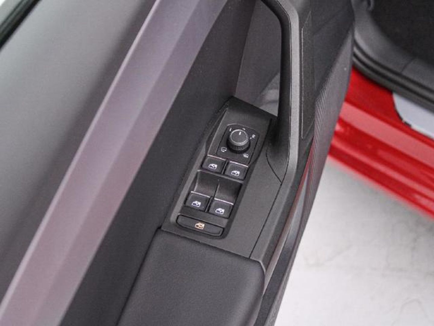 Seat León 1.5 eTSI FR Special Edition Vision
