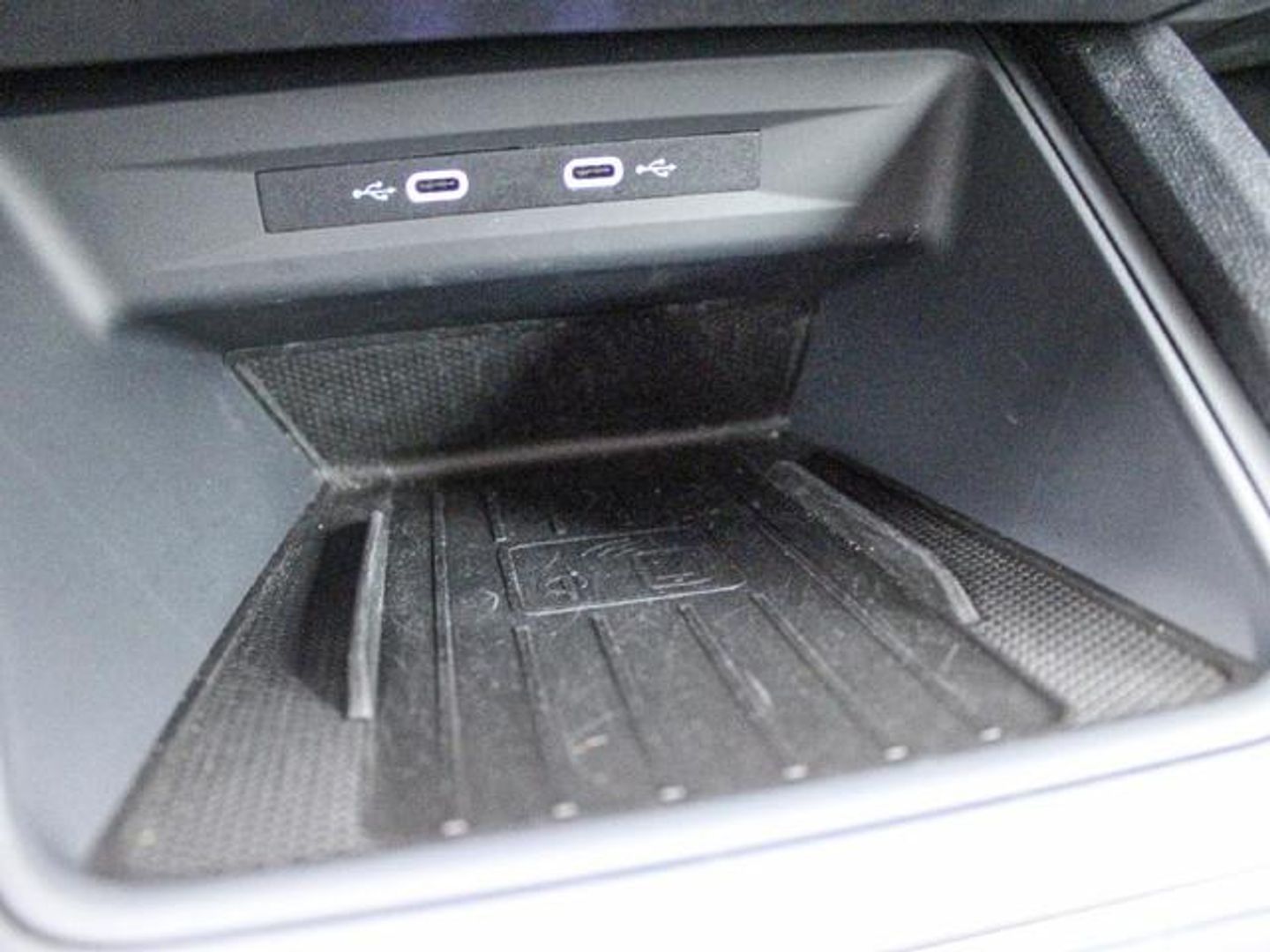 Seat León 1.5 eTSI FR Special Edition Vision