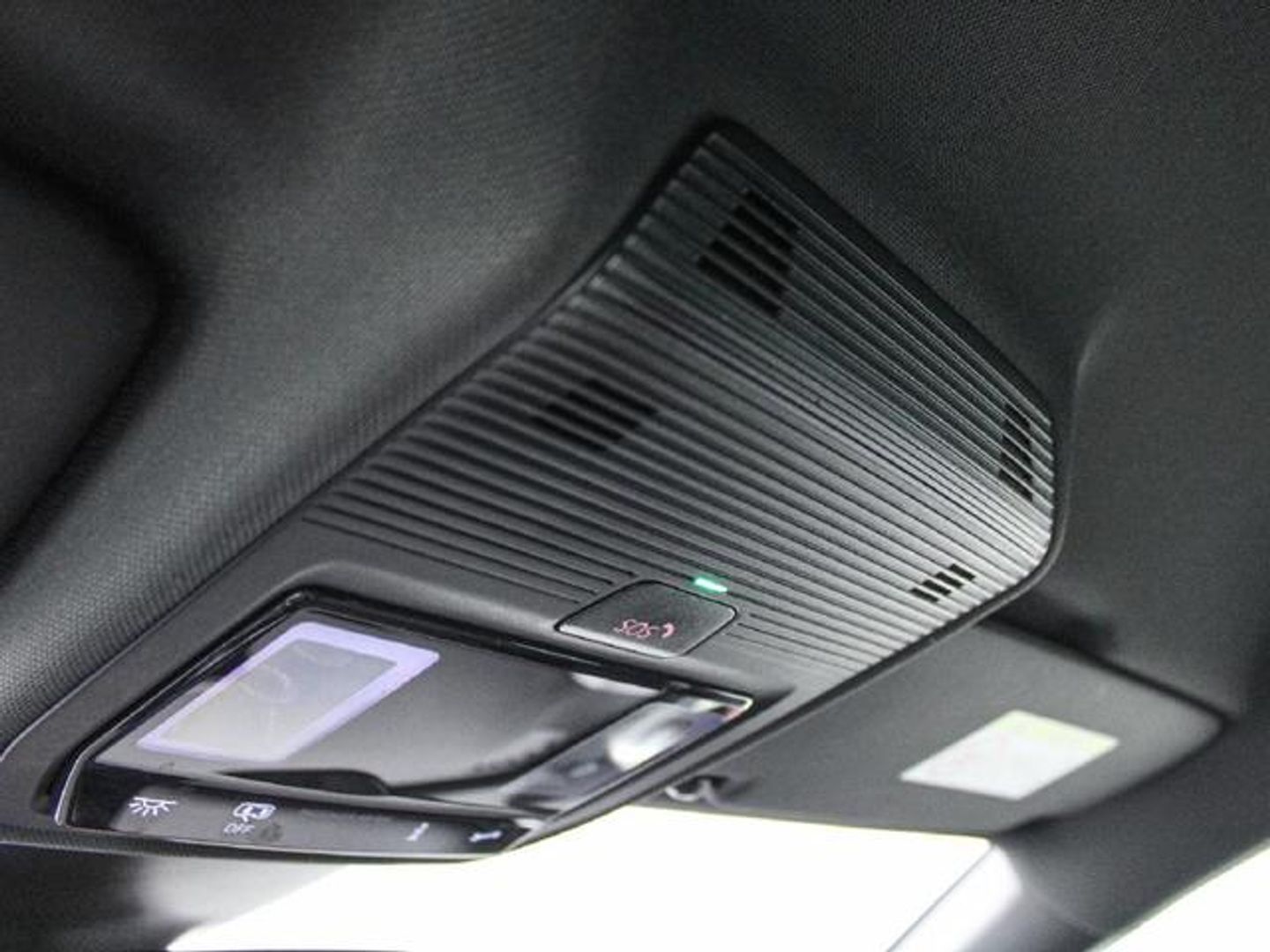 Seat León 1.5 eTSI FR Special Edition Vision
