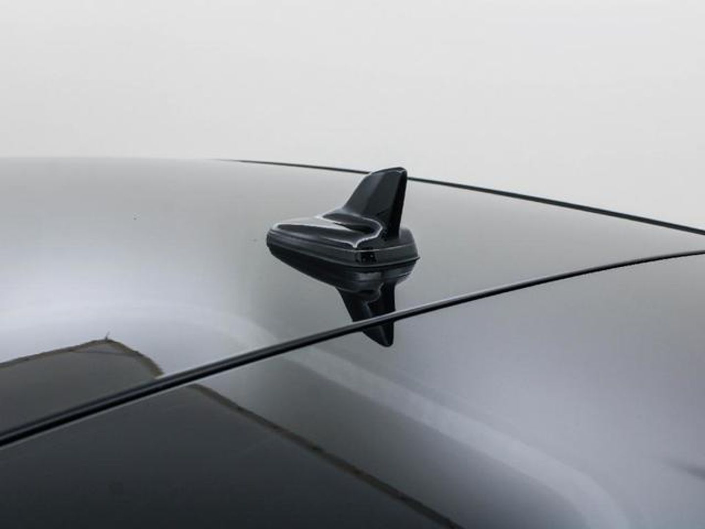 Audi A1 allstreet Adrenalin 30 TFSI 85 kW (116 CV) S tronic