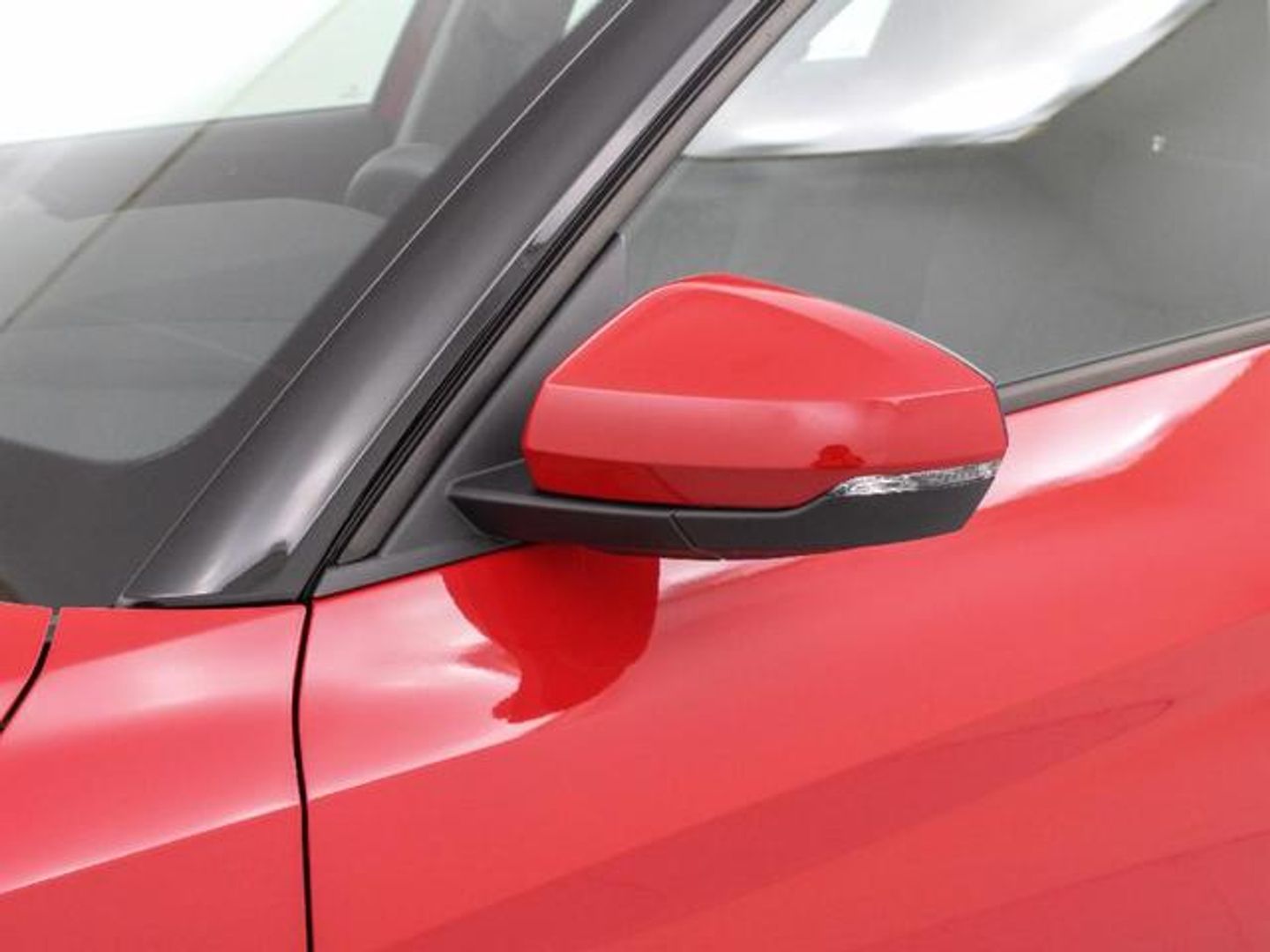 Audi A1 allstreet Adrenalin 30 TFSI 85 kW (116 CV) S tronic