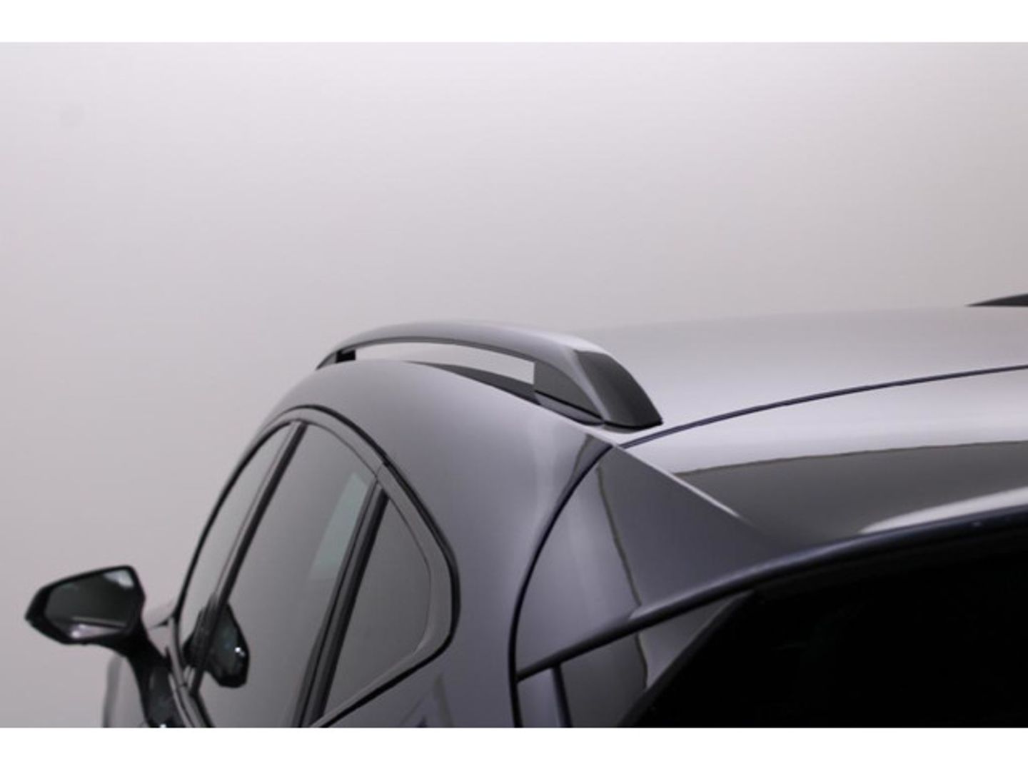 CUPRA Formentor 1.5 eTSI DSG 110 kW (150 CV)