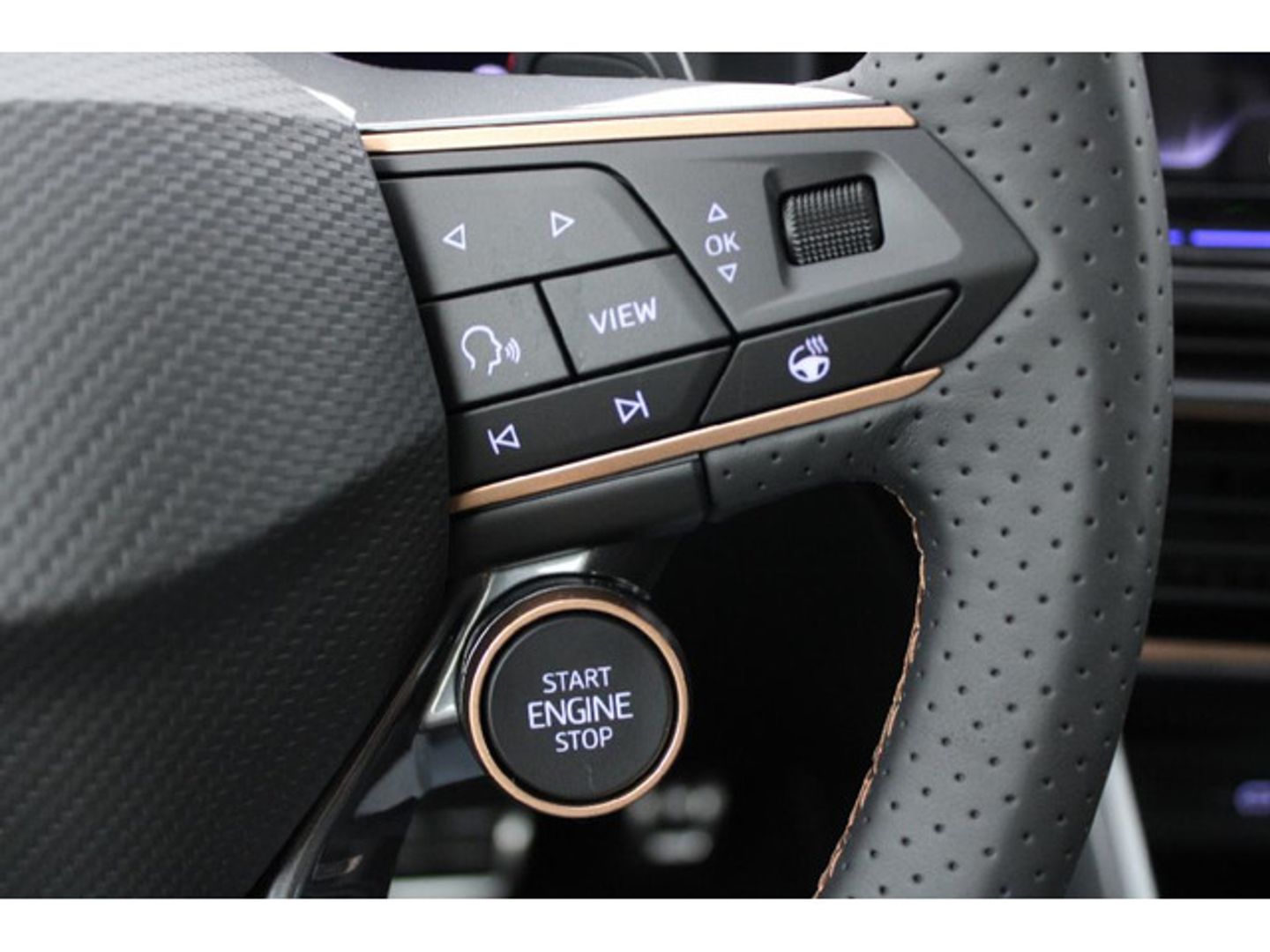 CUPRA Formentor 1.5 eTSI DSG 110 kW (150 CV)