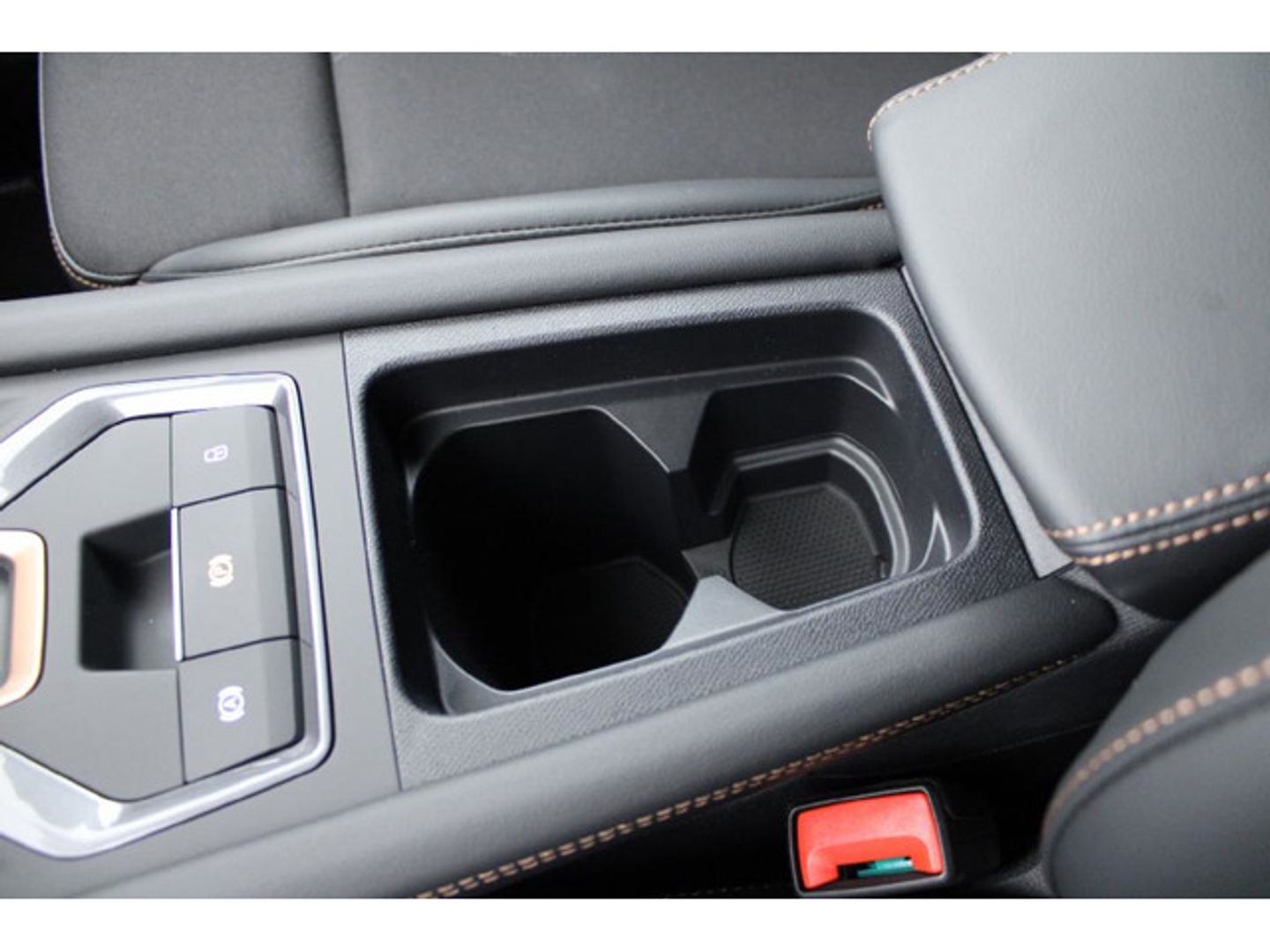 CUPRA Formentor 1.5 eTSI DSG 110 kW (150 CV)