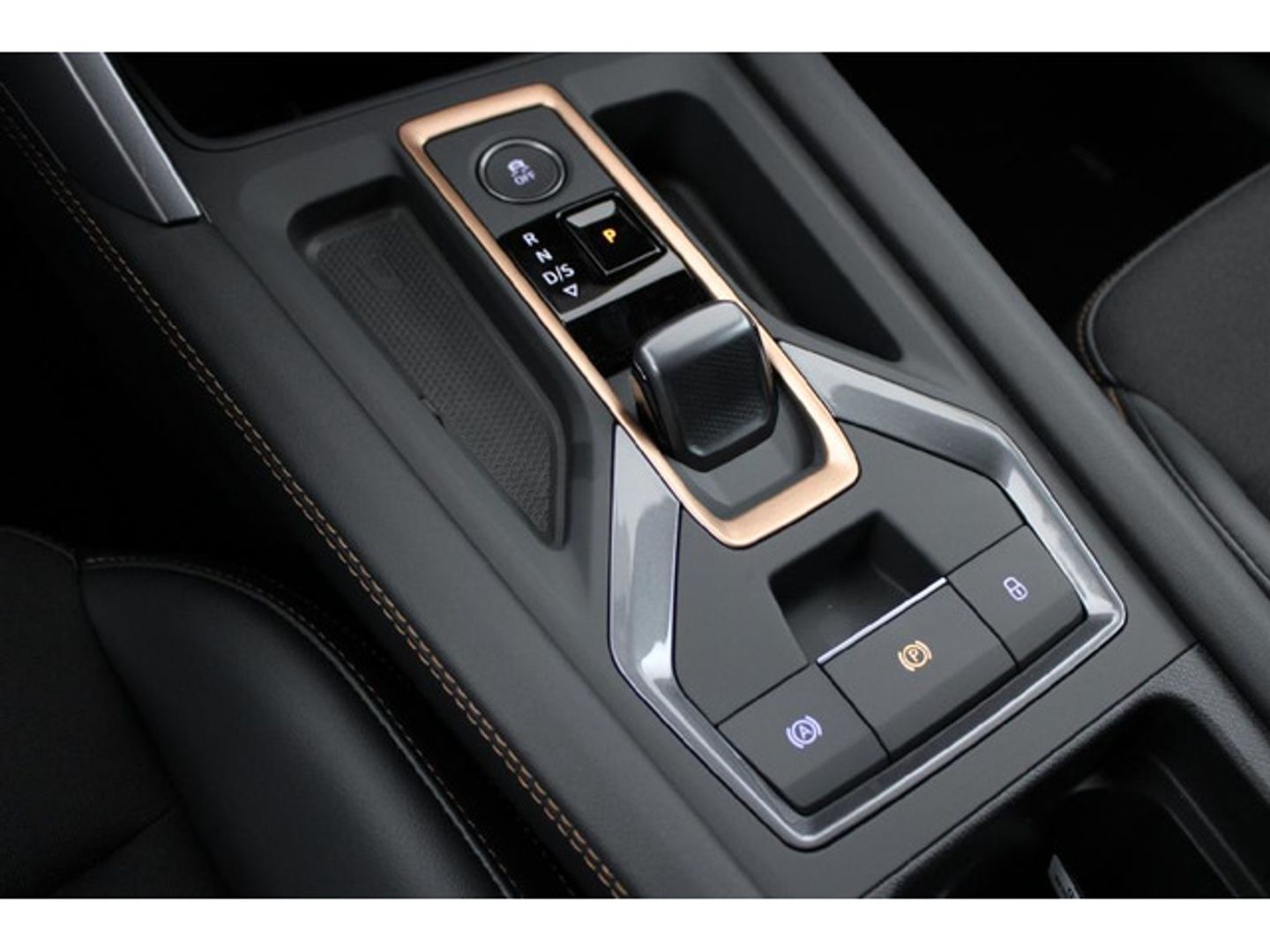 CUPRA Formentor 1.5 eTSI DSG 110 kW (150 CV)
