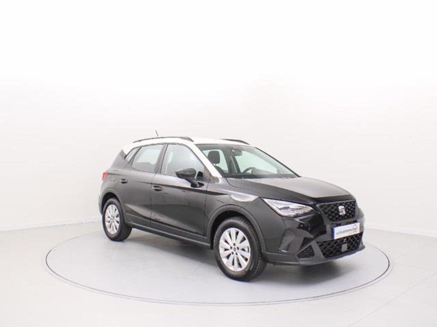 Seat Arona 1.0 TSI Style XM