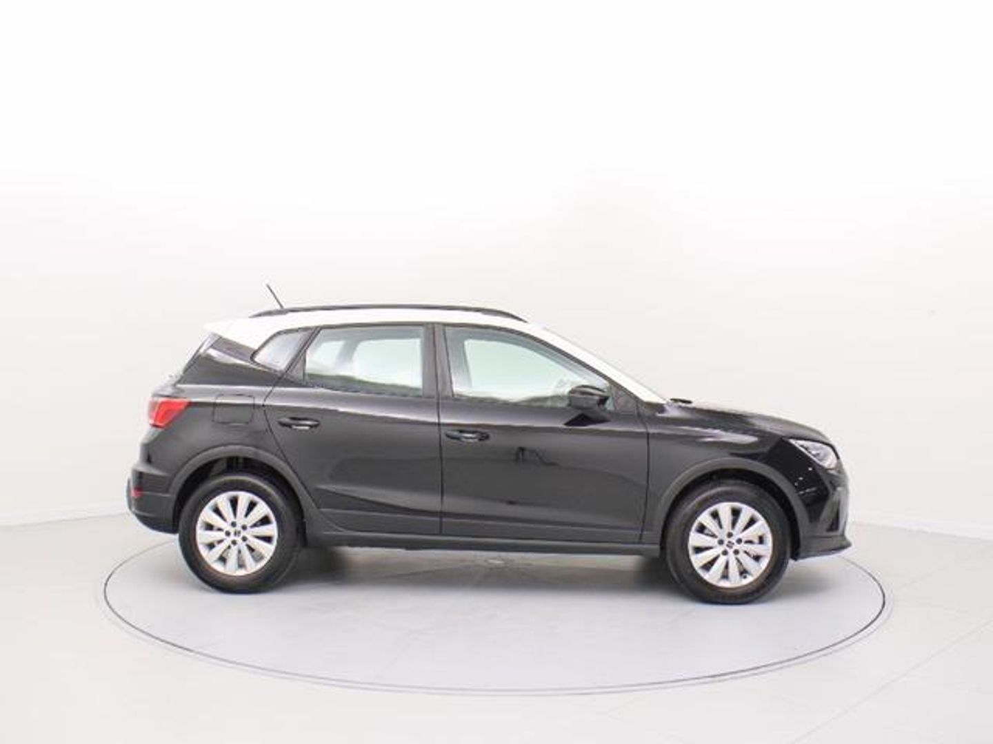 Seat Arona 1.0 TSI Style XM