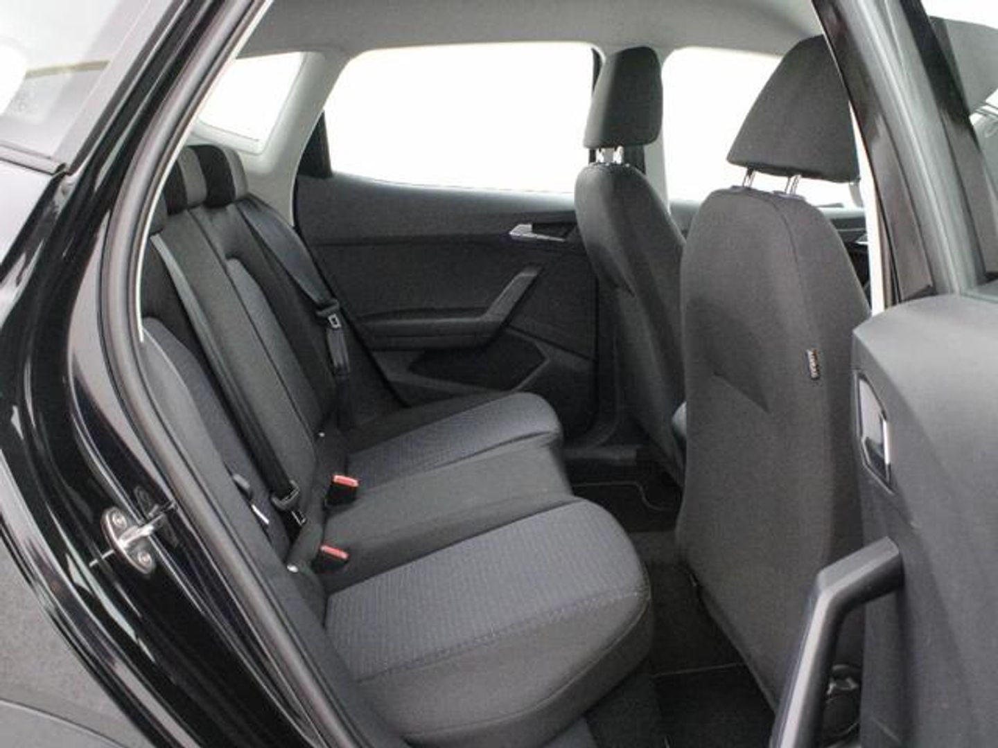 Seat Arona 1.0 TSI Style XM