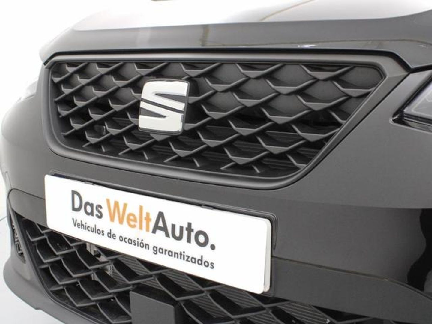 Seat Arona 1.0 TSI Style XM