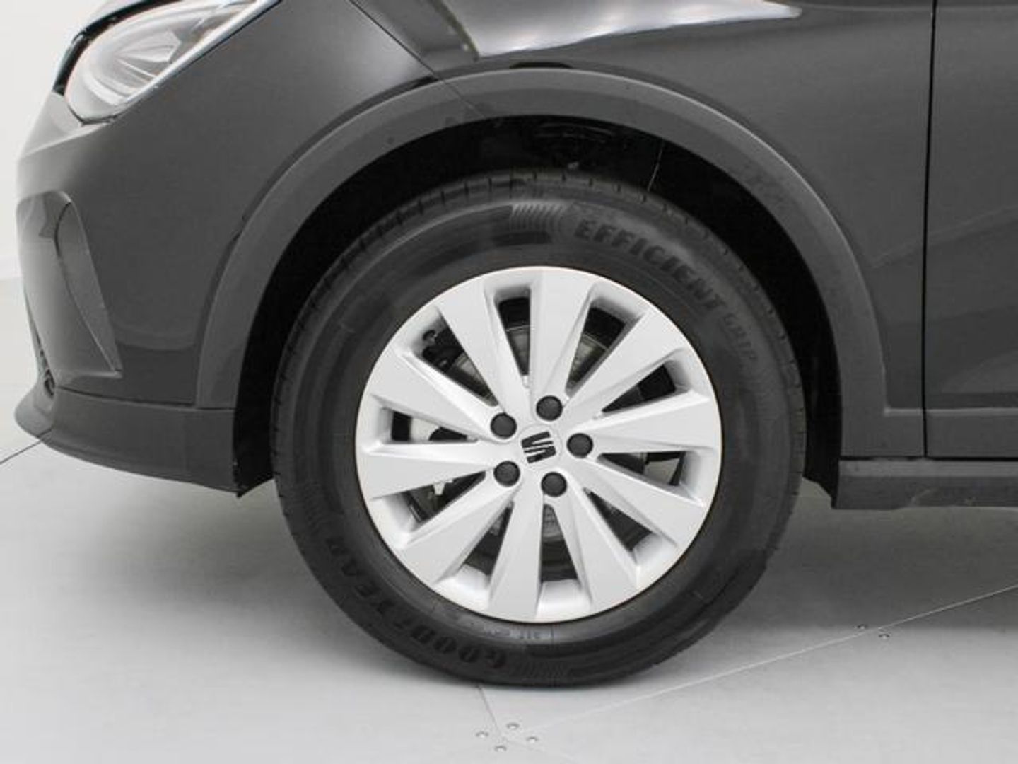 Seat Arona 1.0 TSI Style XM