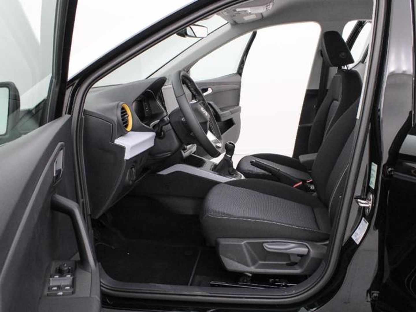 Seat Arona 1.0 TSI Style XM