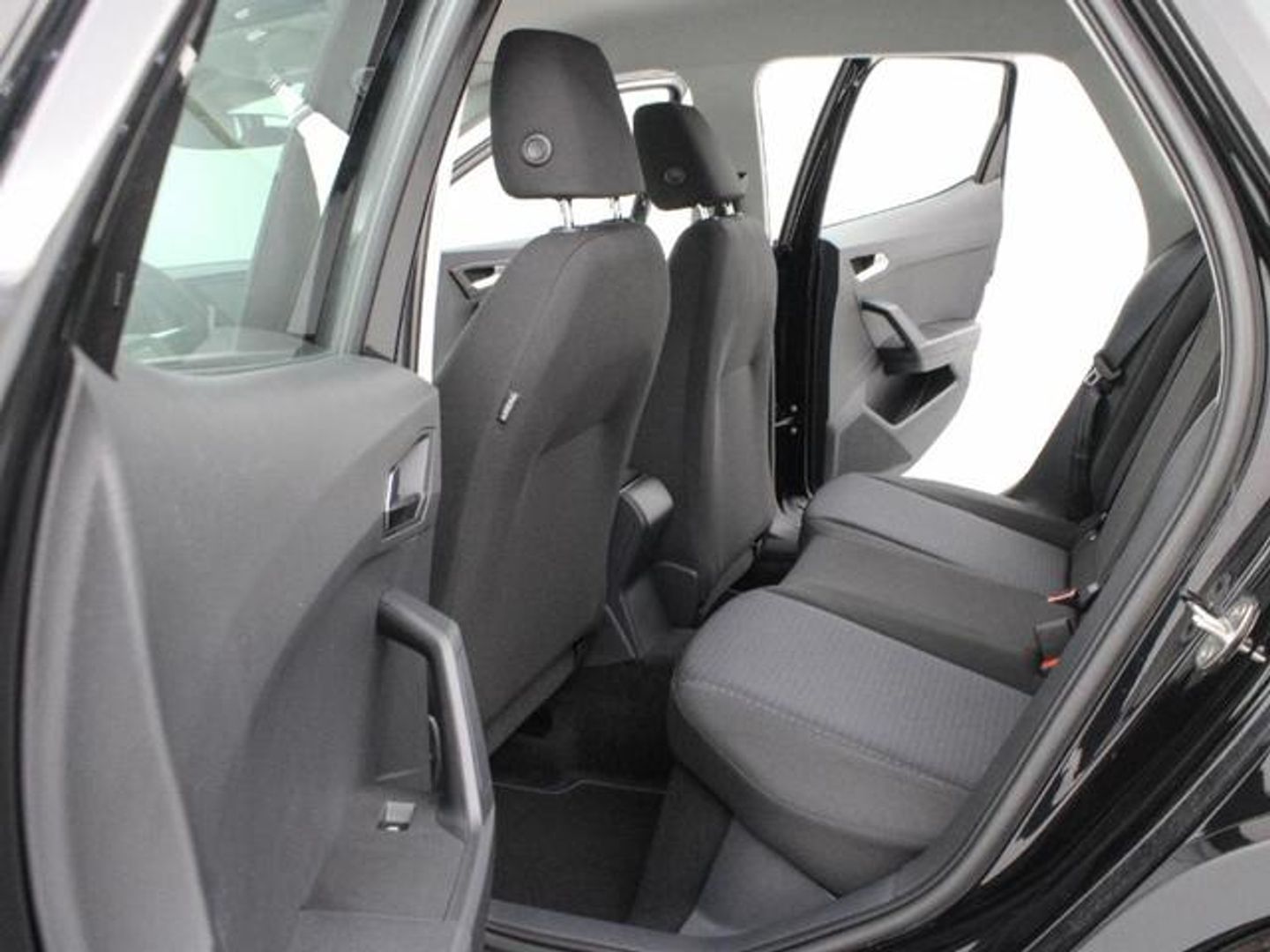 Seat Arona 1.0 TSI Style XM