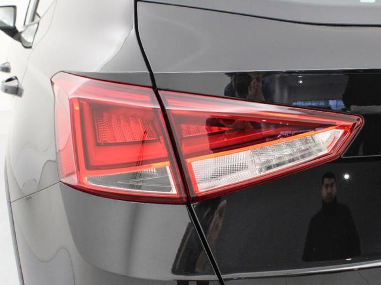 Seat Arona 1.0 TSI Style XM
