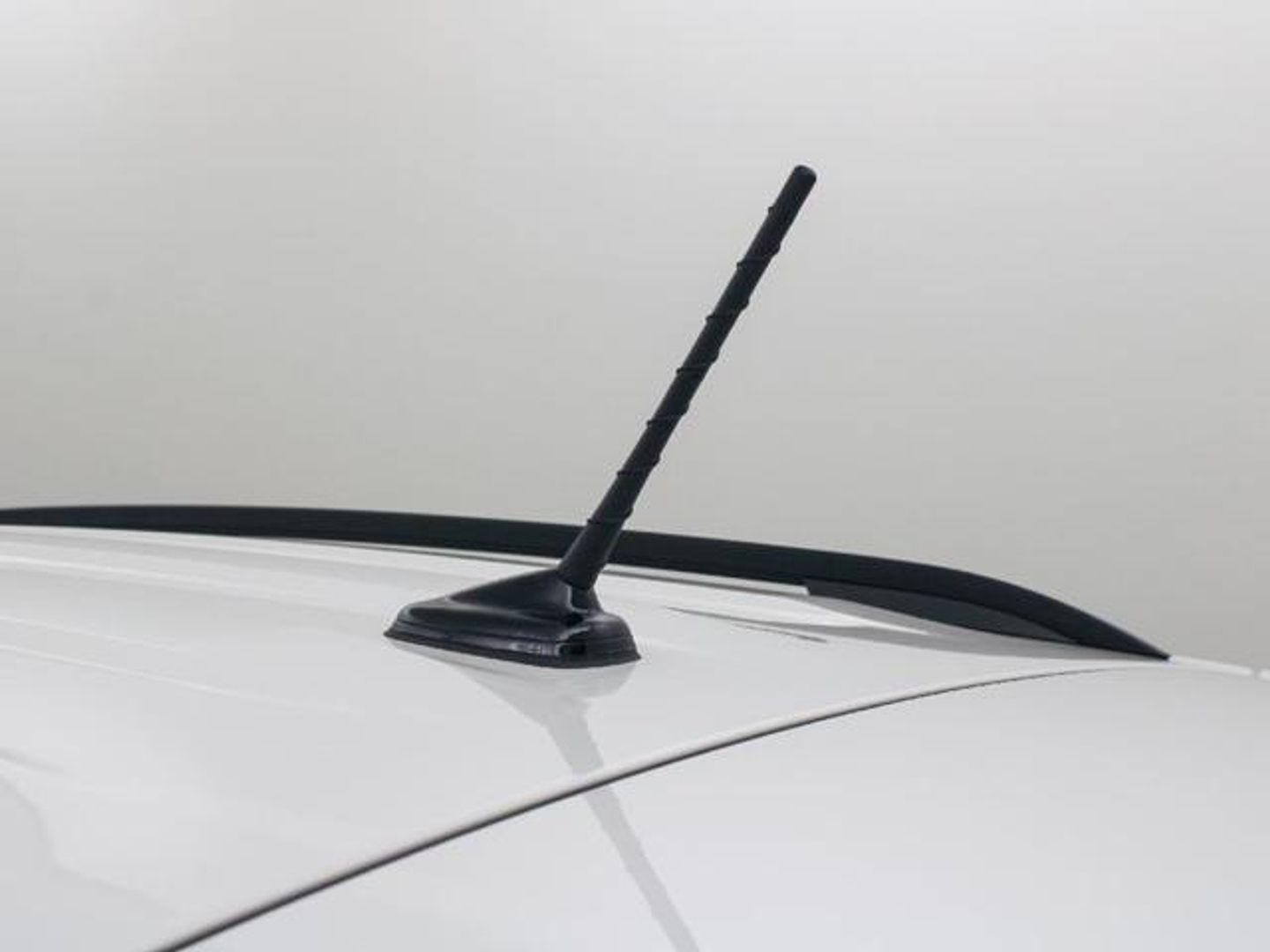 Seat Arona 1.0 TSI Style XM