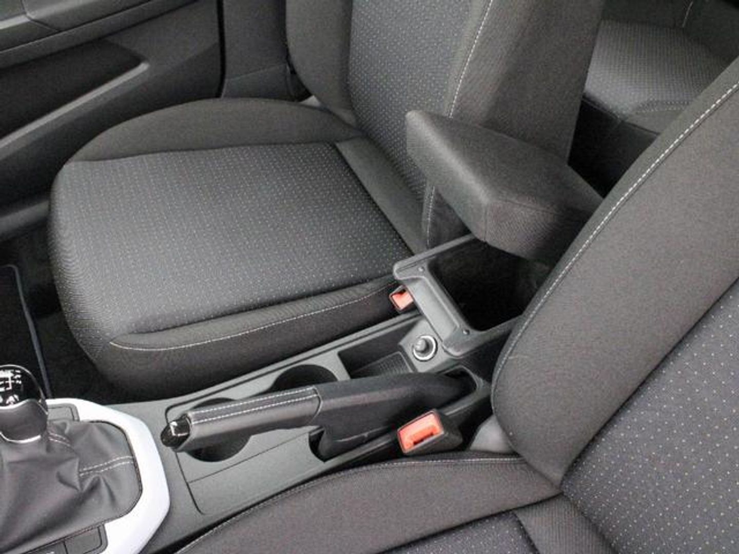 Seat Arona 1.0 TSI Style XM