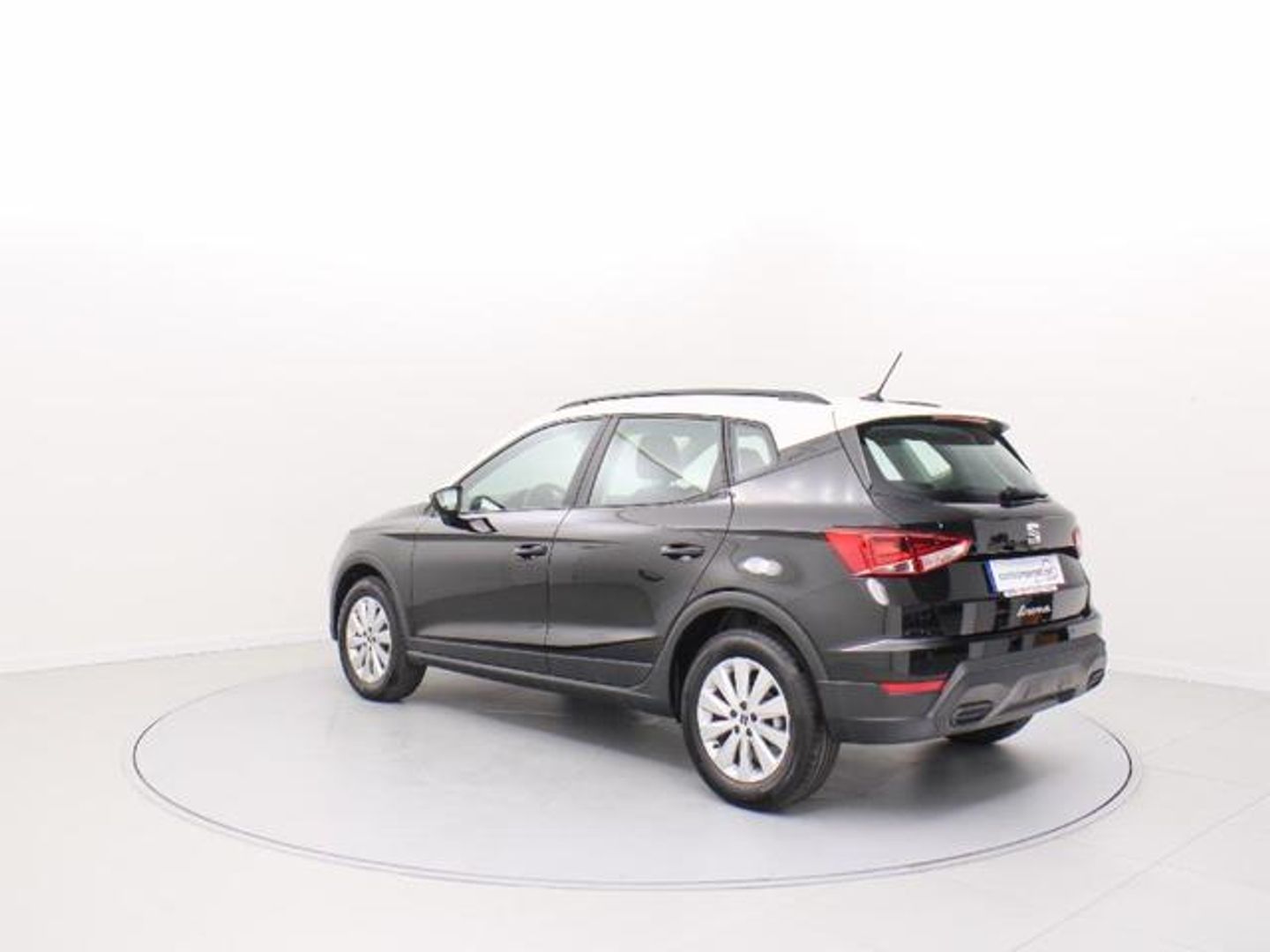 Seat Arona 1.0 TSI Style XM