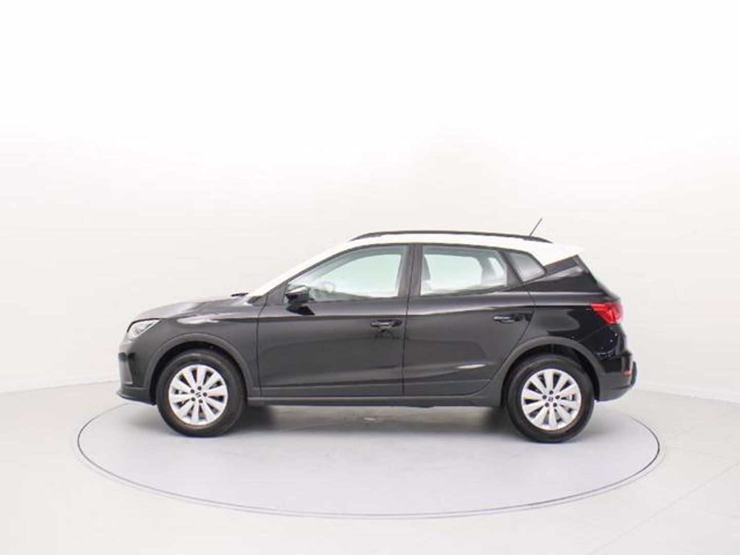 Seat Arona 1.0 TSI Style XM